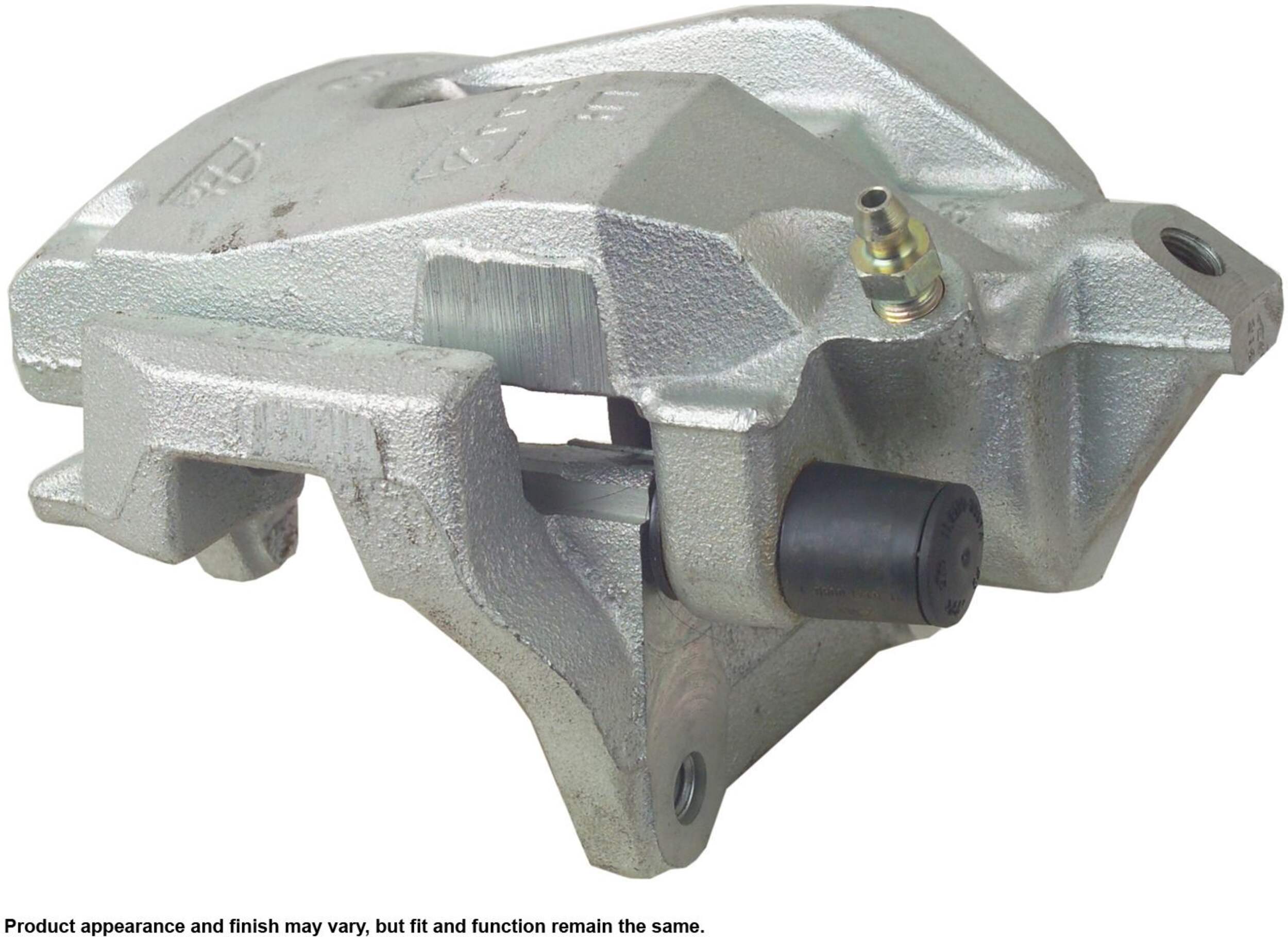 141.39534 BRK CLPR L