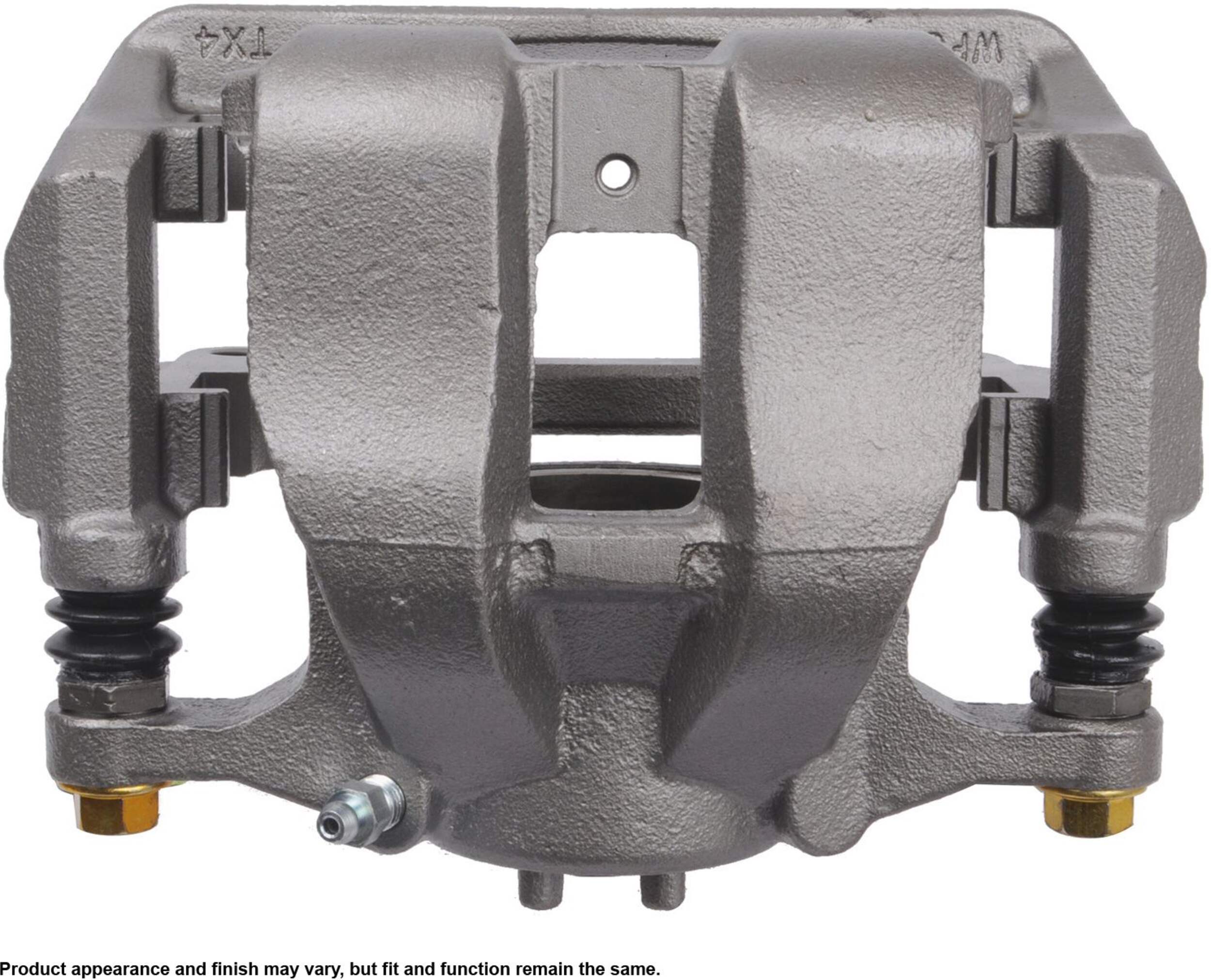 141.40114 BRK CLPR L