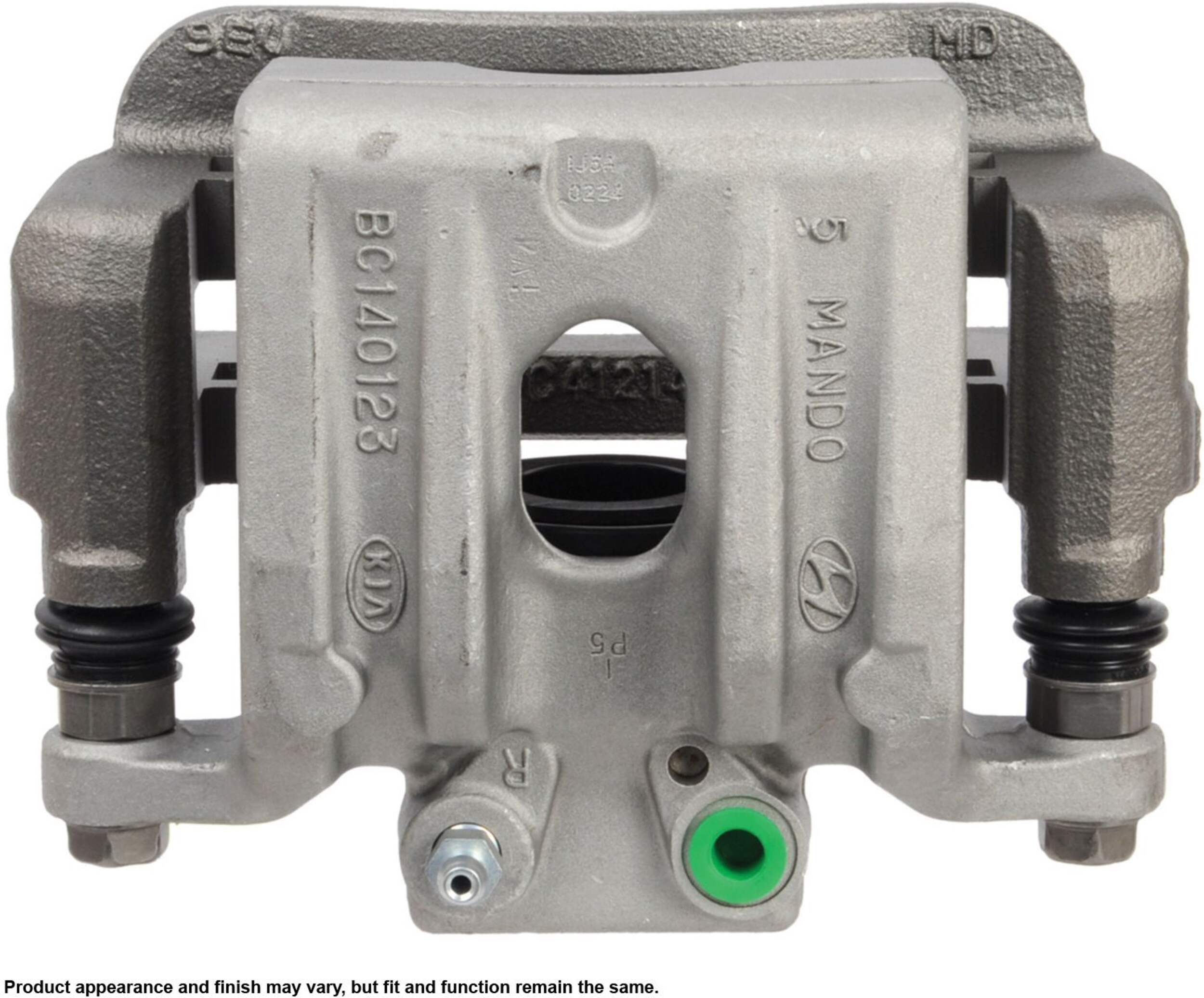 141.51645 ÉTR FRN AR