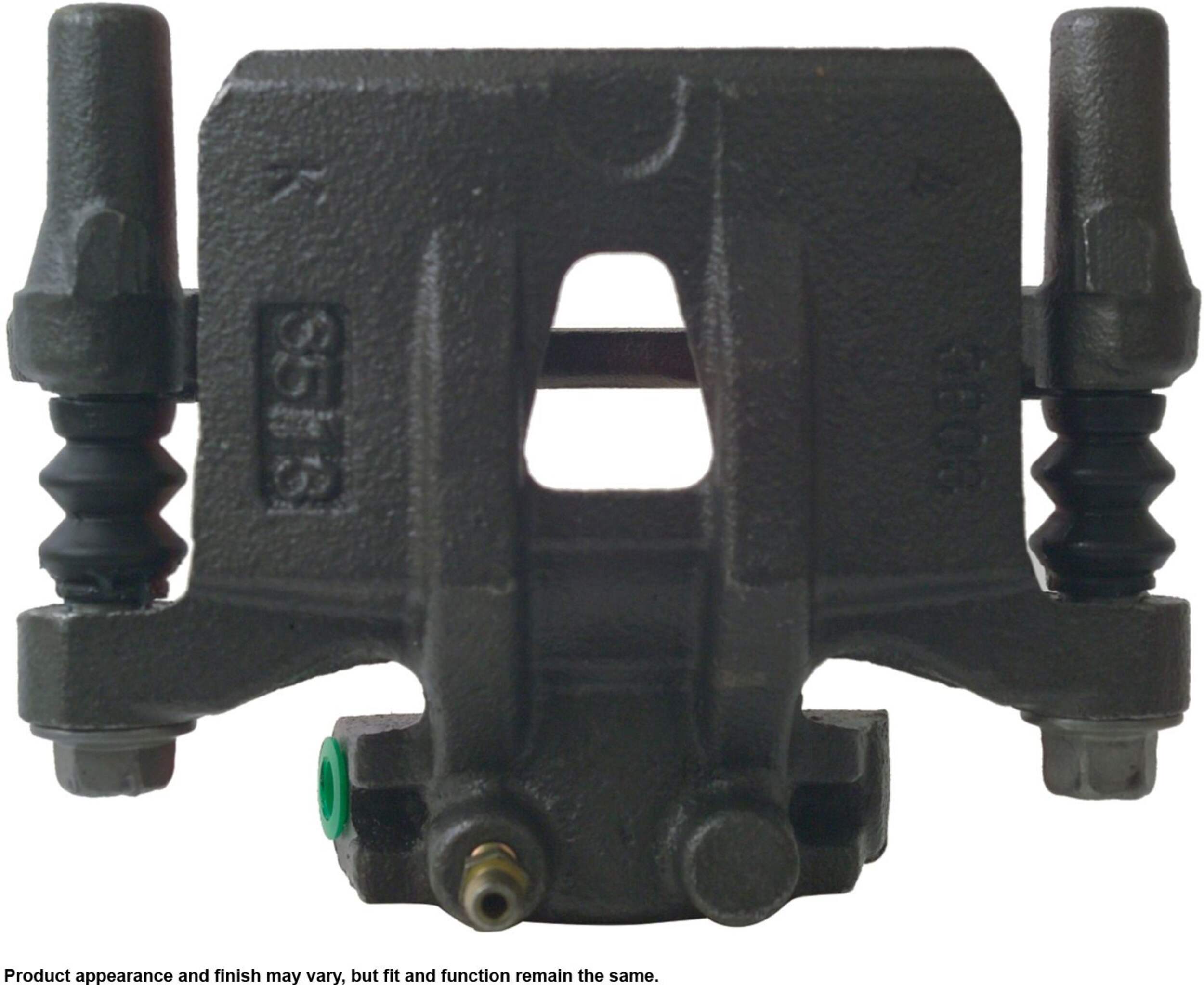 141.46549 ÉTR FRN AR