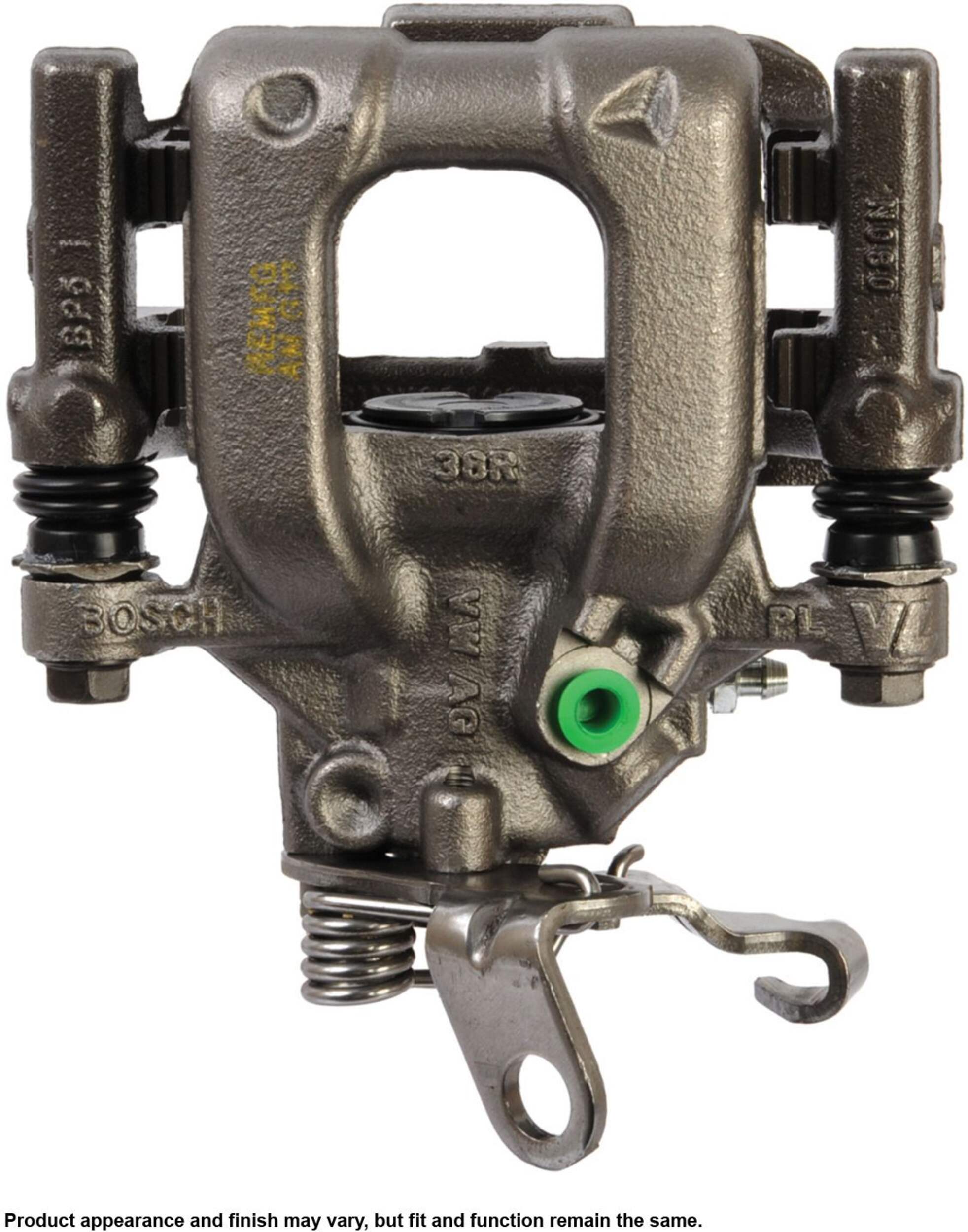 141.33641 ÉTR FRN AR