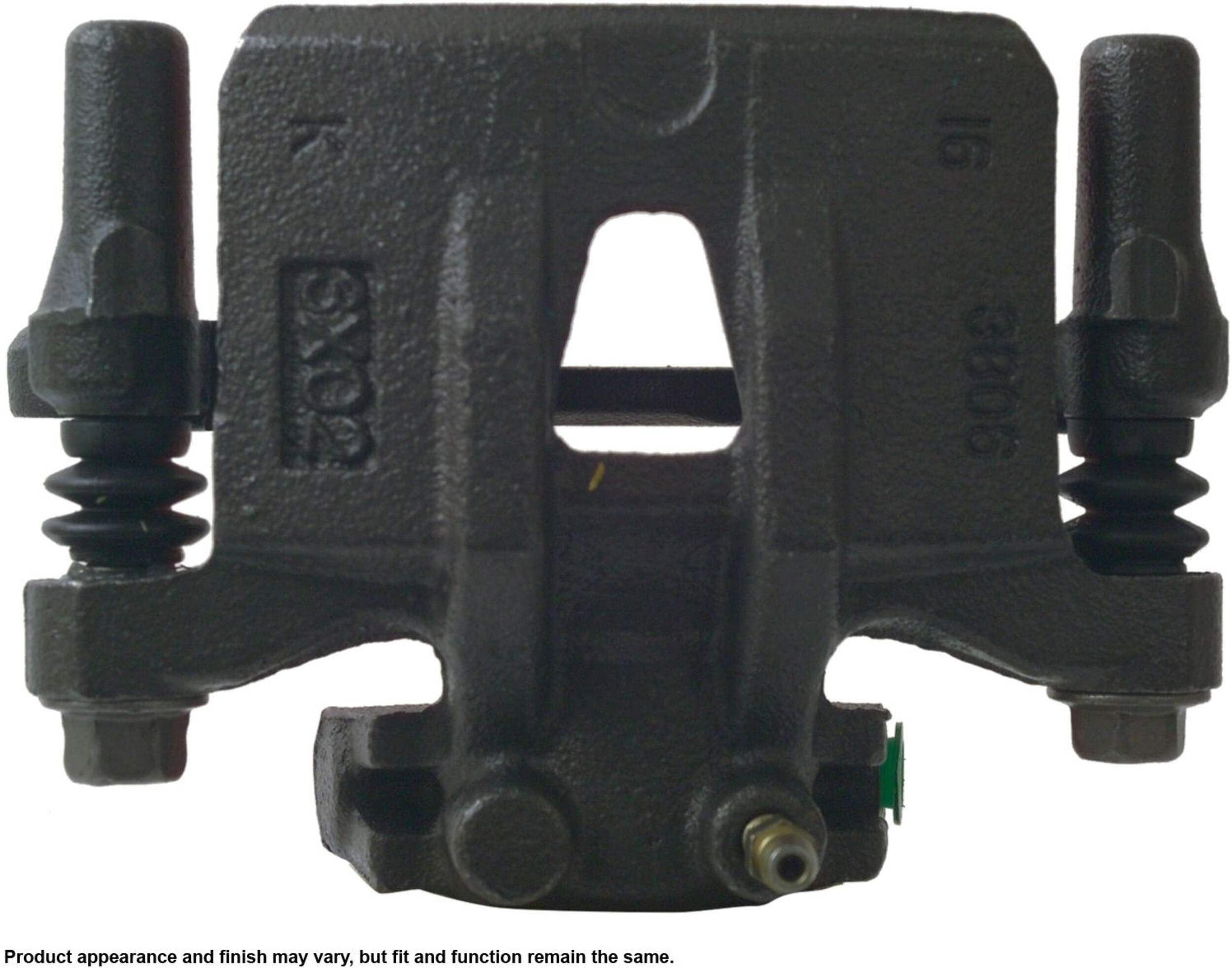 141.46550 BRK CLPR L