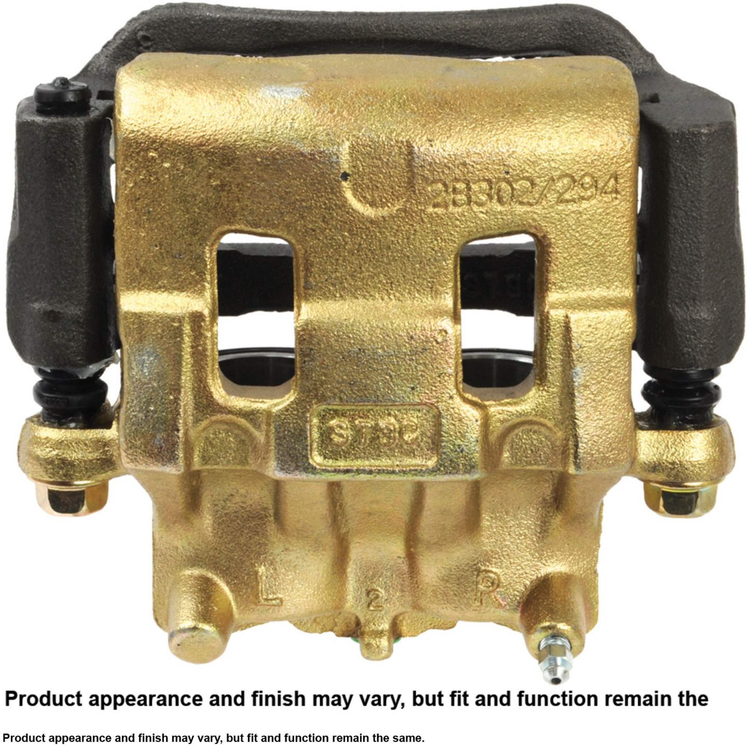 141.45095 BRK CLPR R