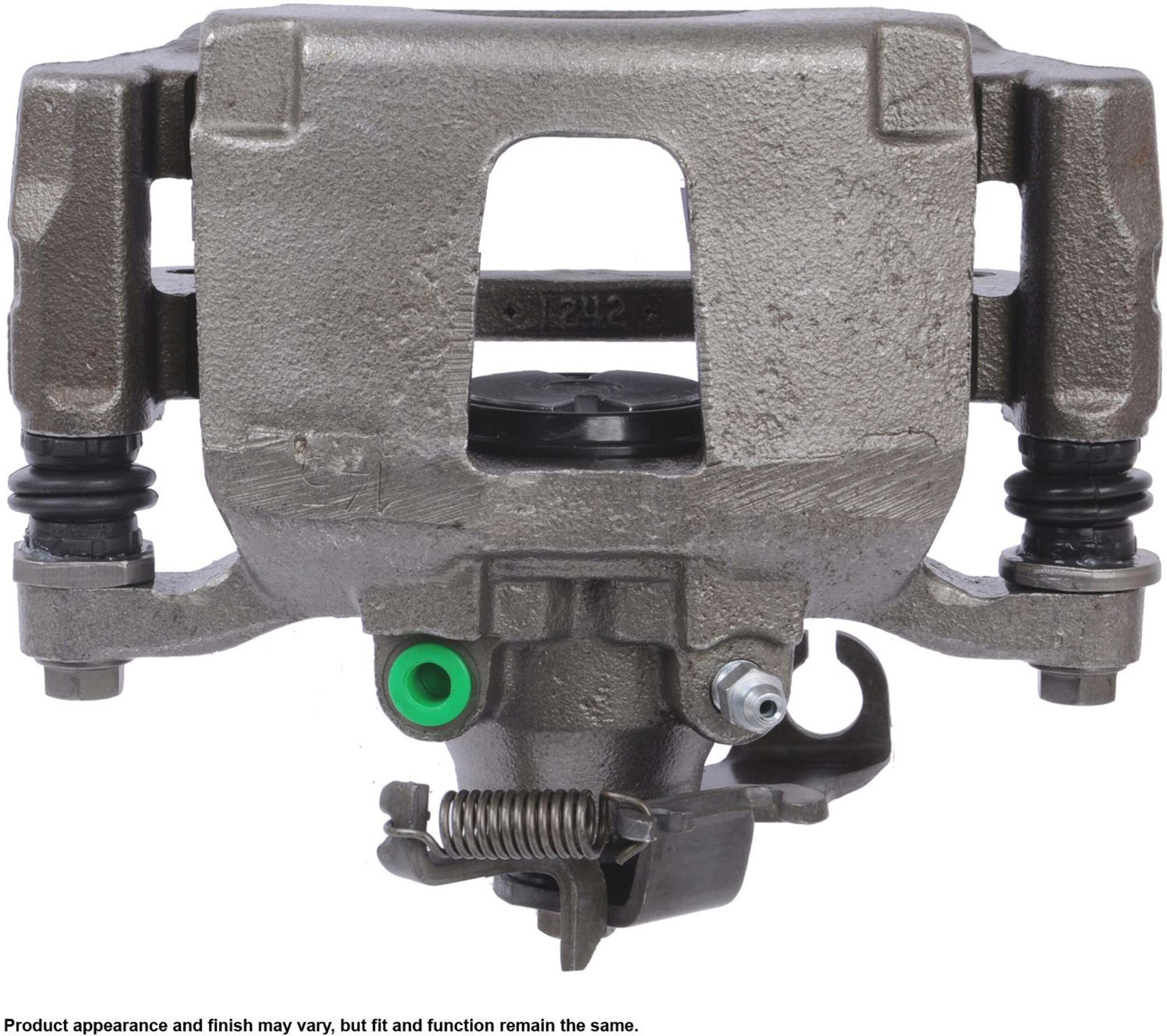 141.67530 BRK CLPR L