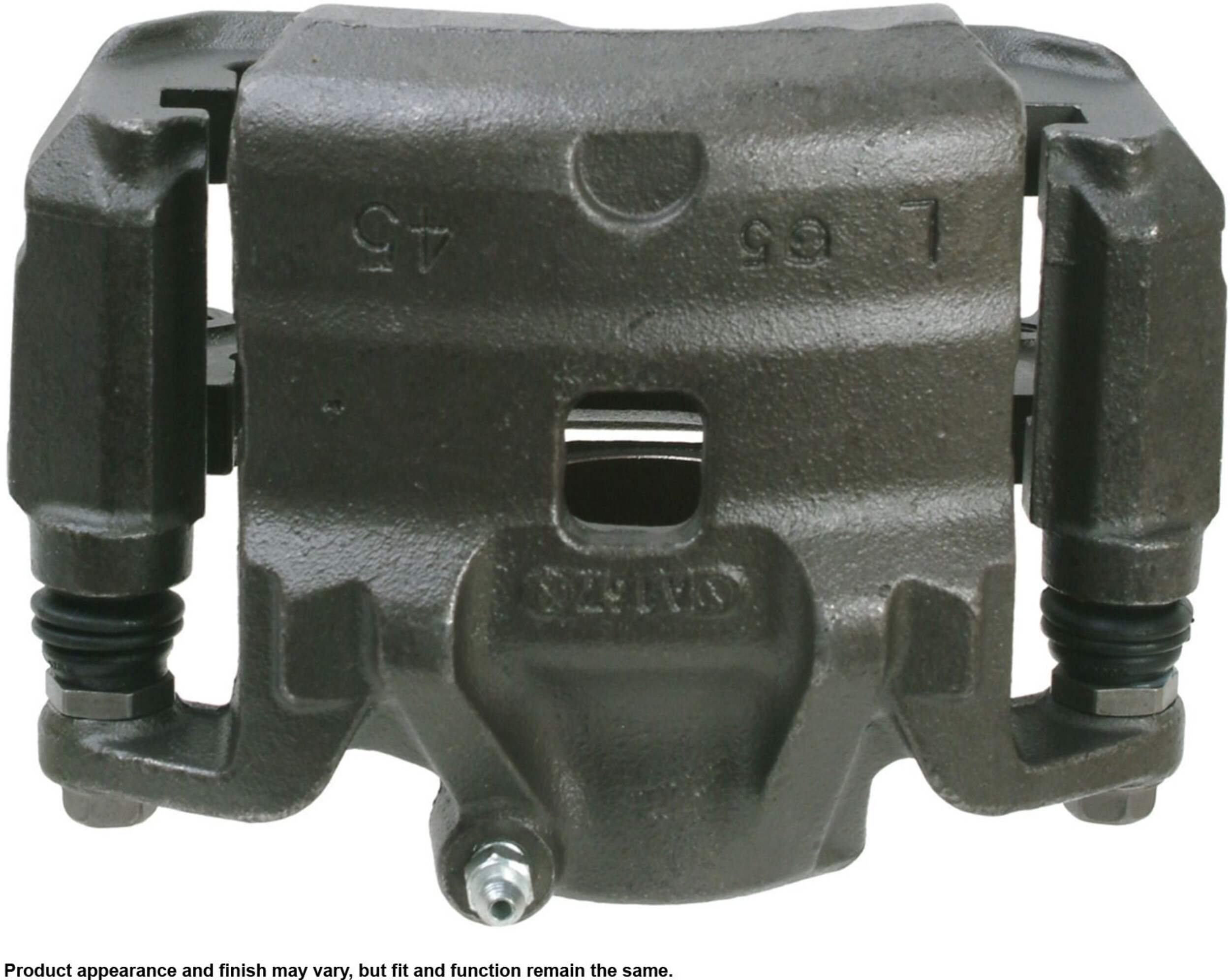 19B3308 BRK CALIPER