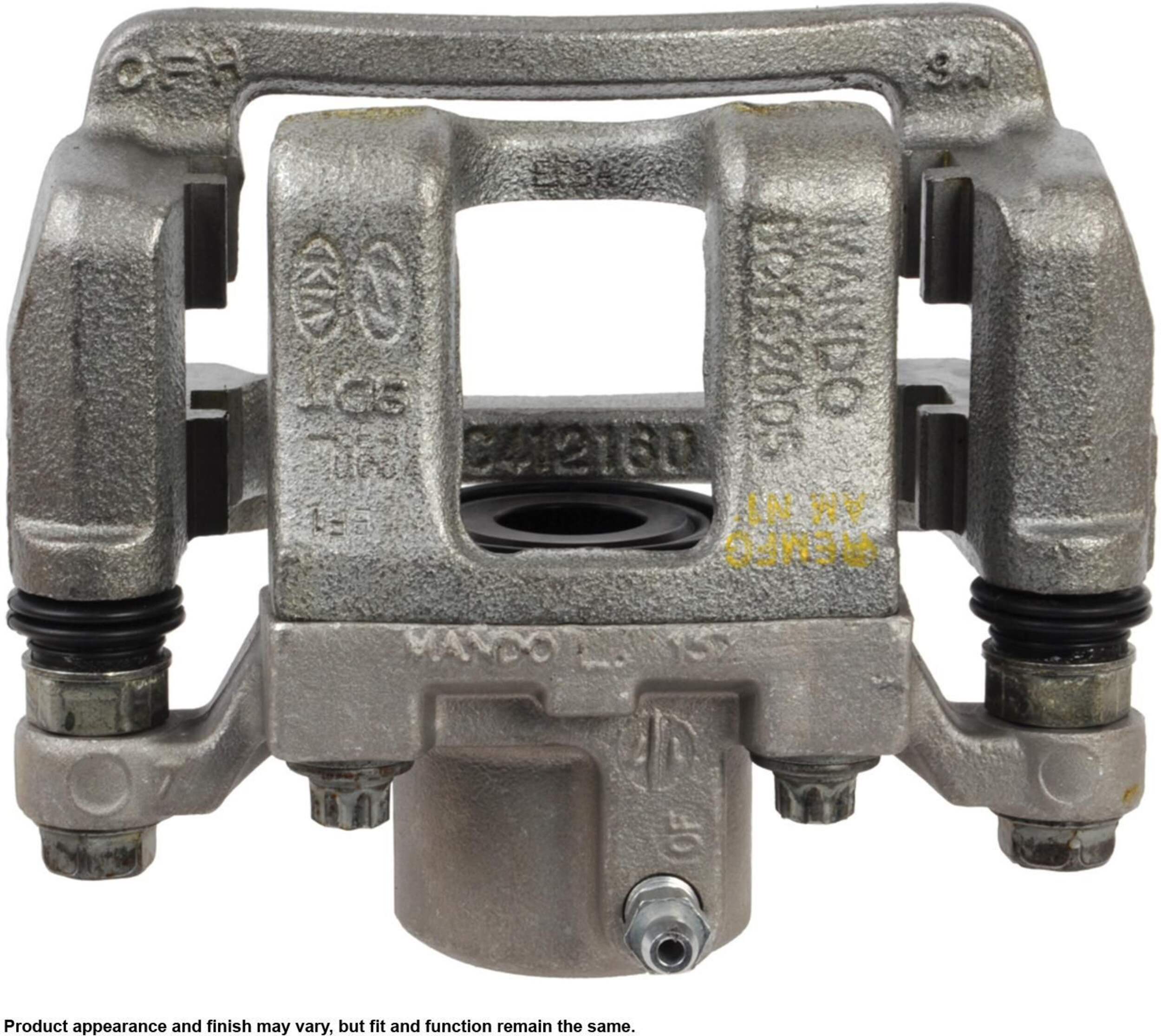 141.51650 BRK CLPR L