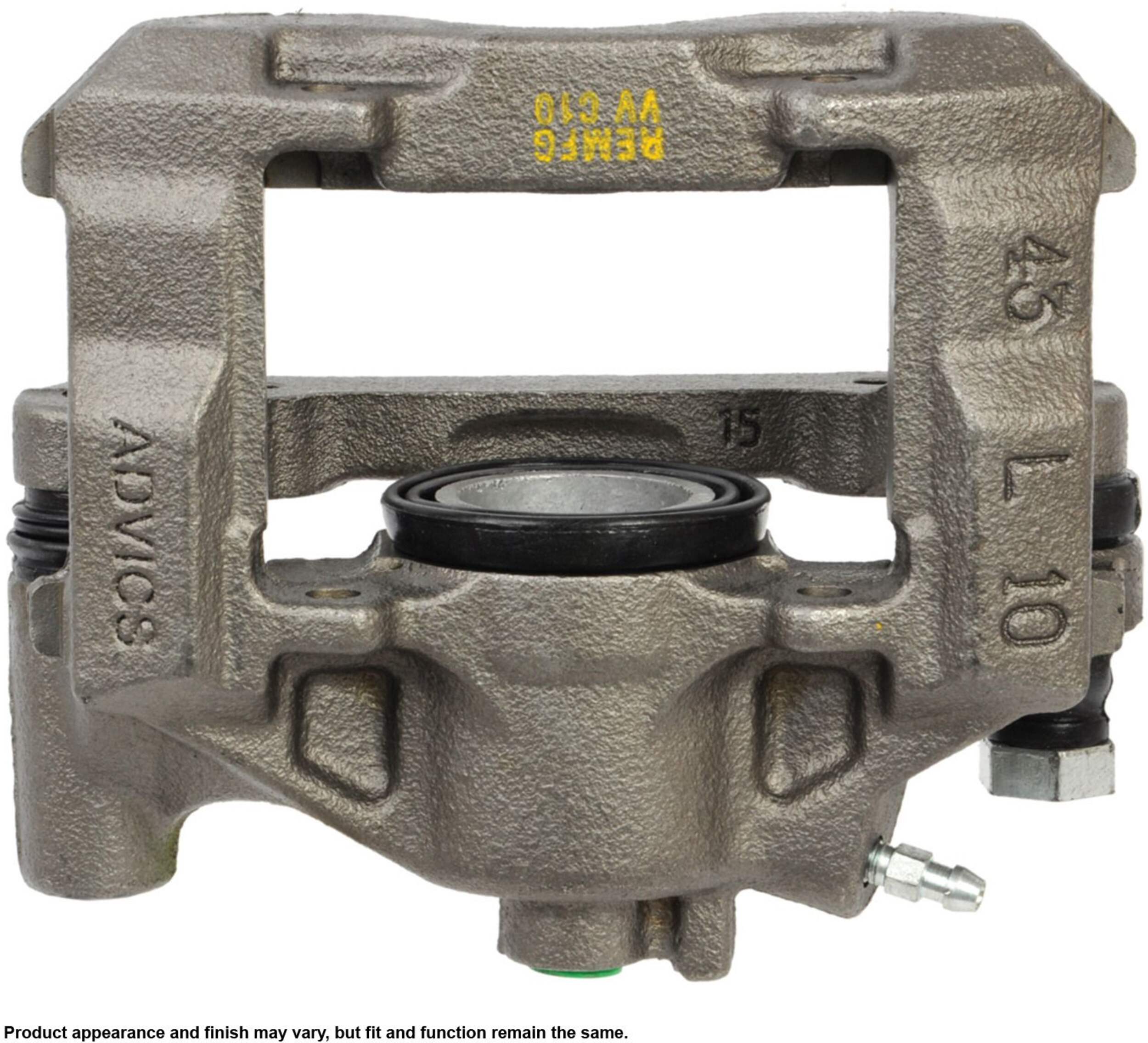 141.44614 ÉTR FRN GA