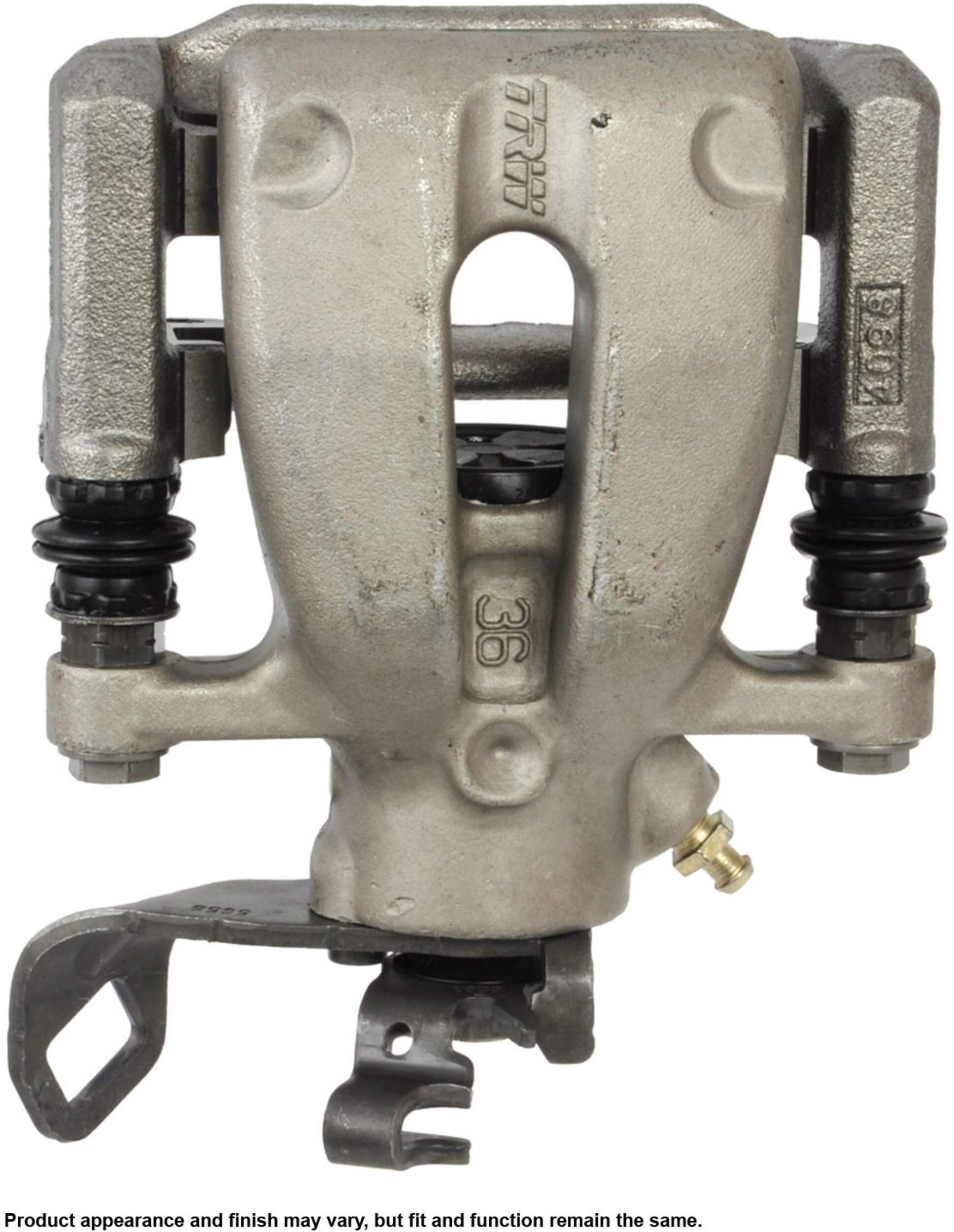 141.34588 ÉTR FRN GA