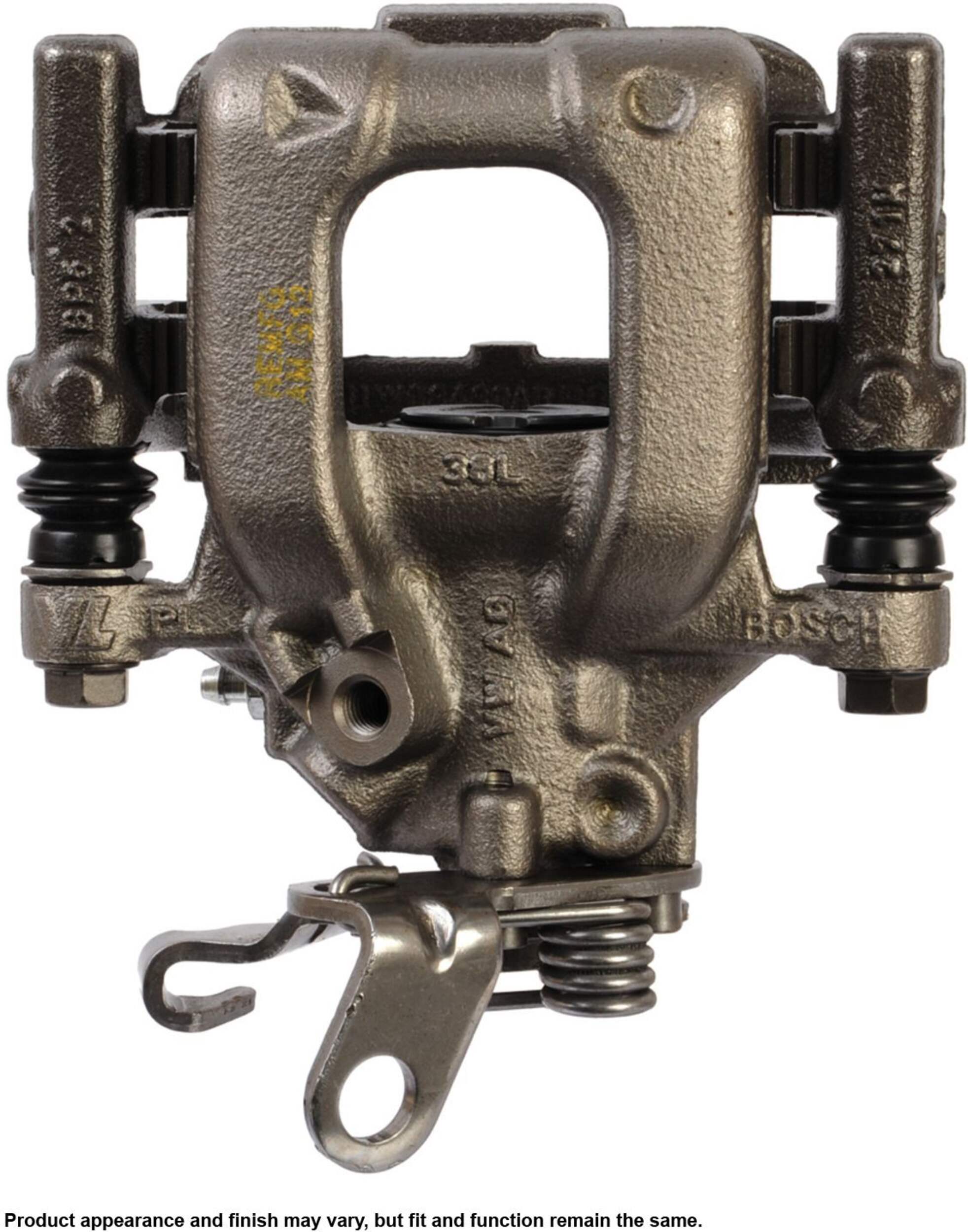 141.33642 BRK CLPR L