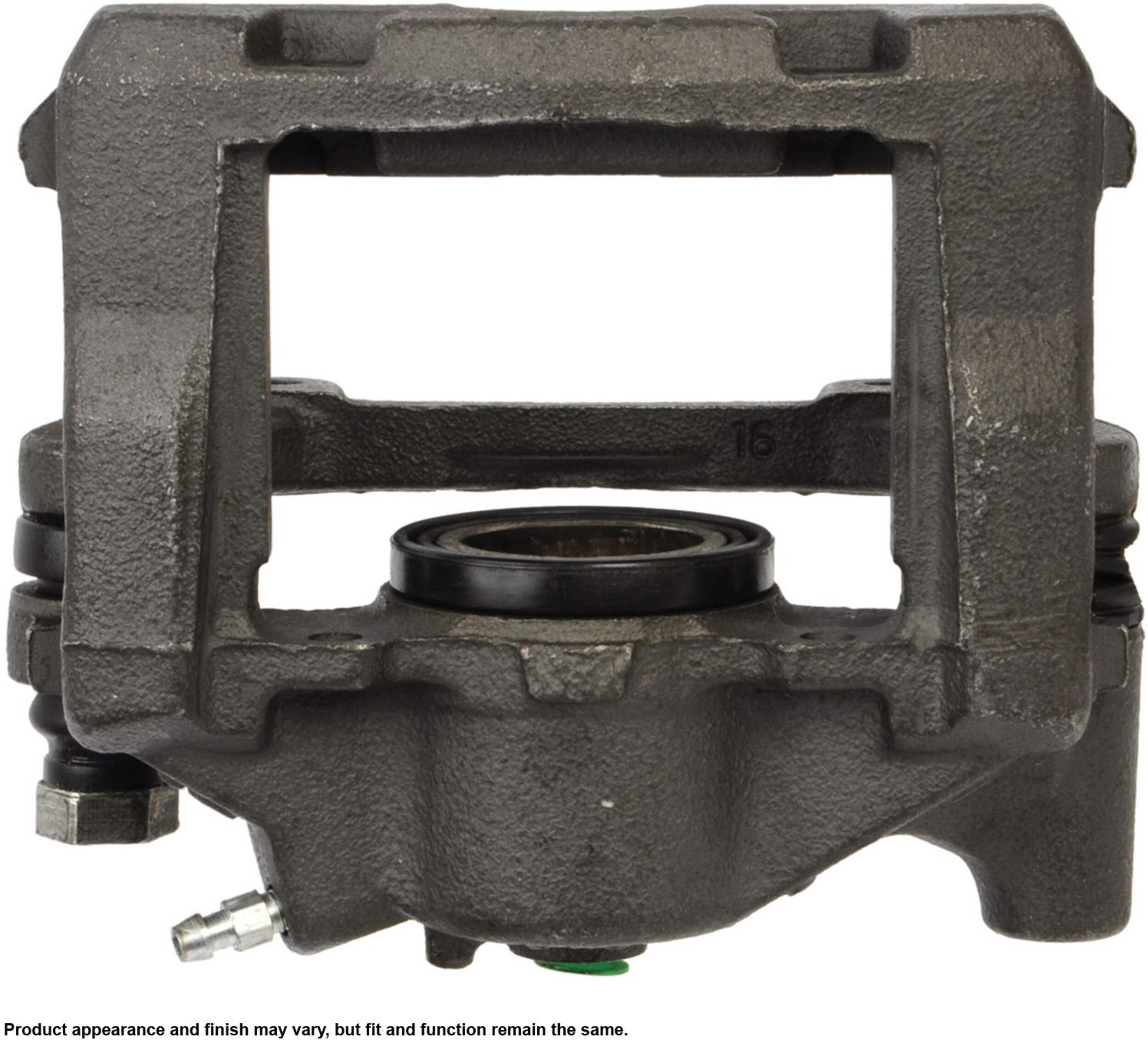 141.44611 ÉTR FRN AR