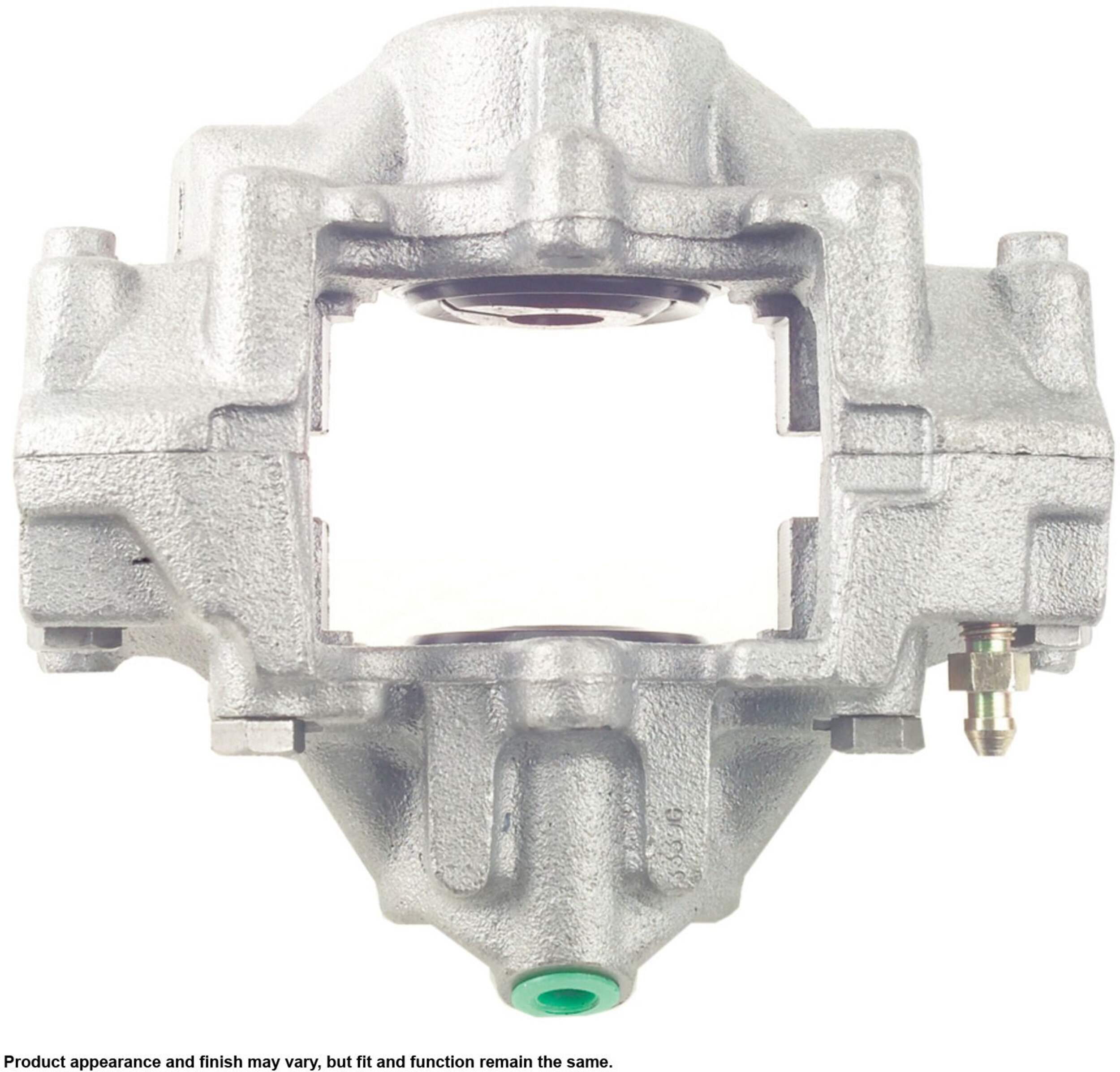 141.35540 ÉTR FRN GA