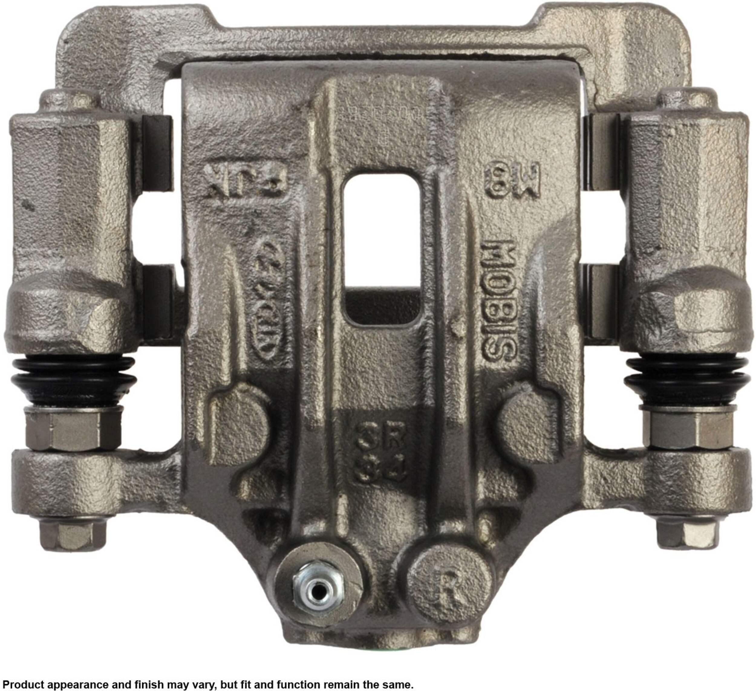 141.51647 ÉTR FRN AR