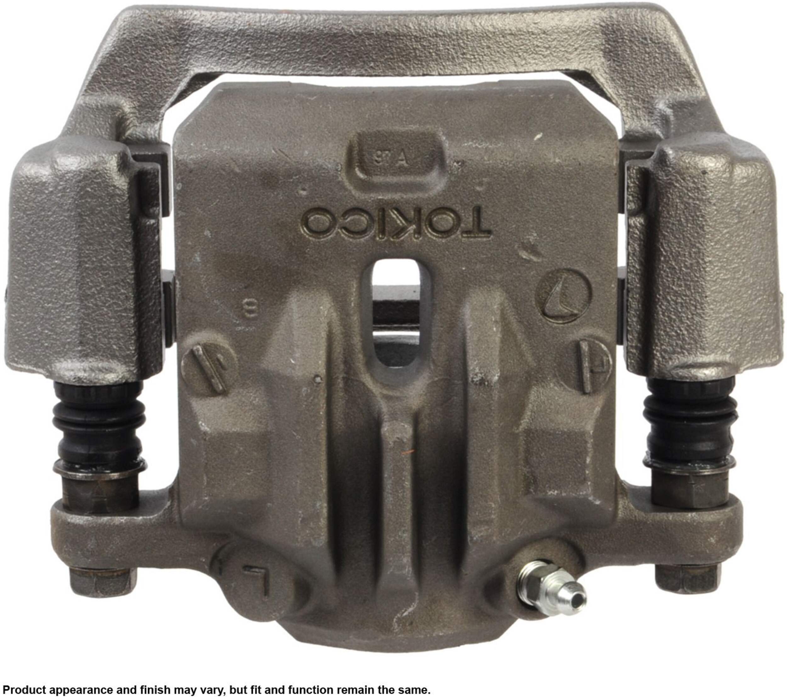 141.47534 BRK CLPR L