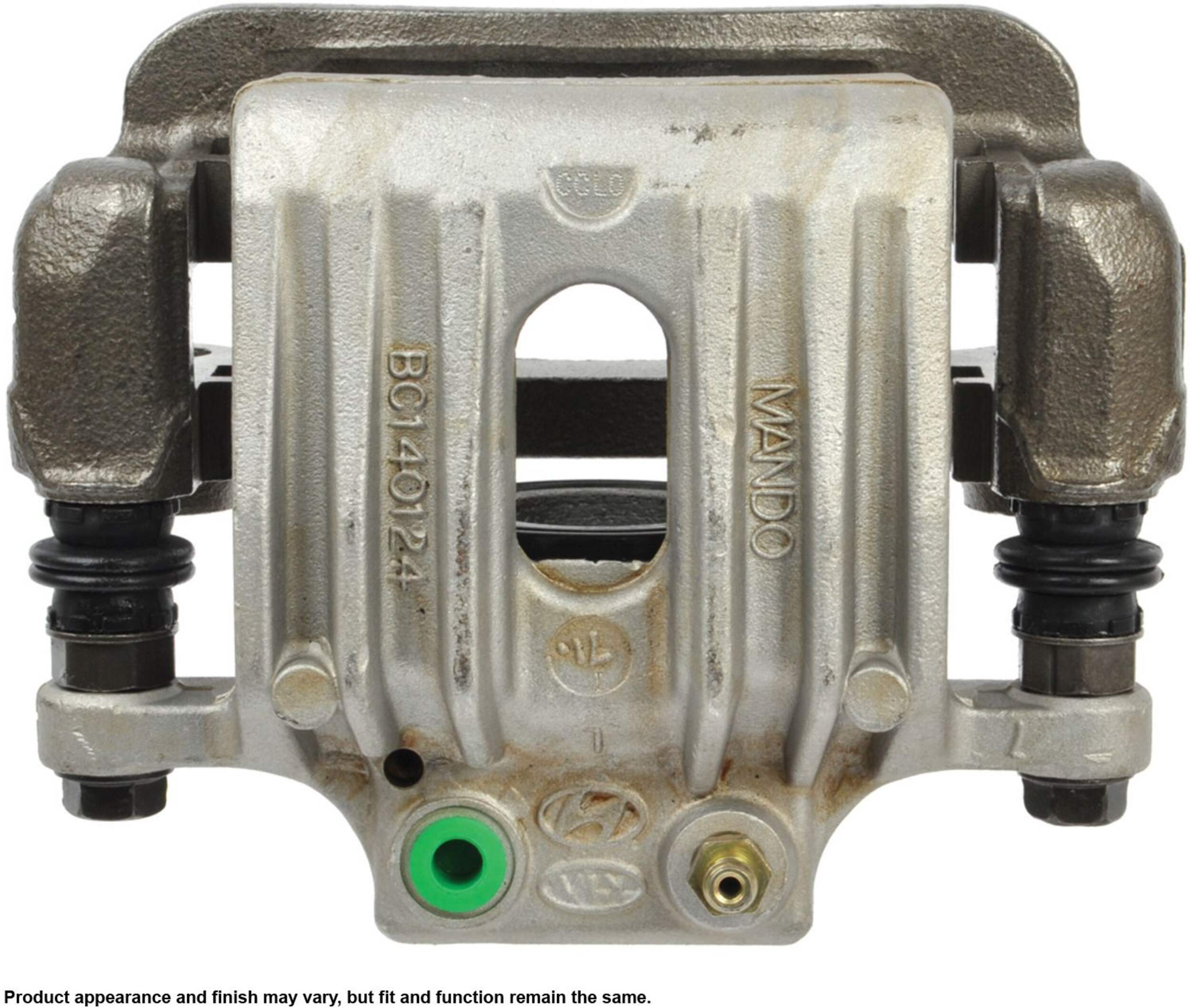 141.51628 BRK CLPR L