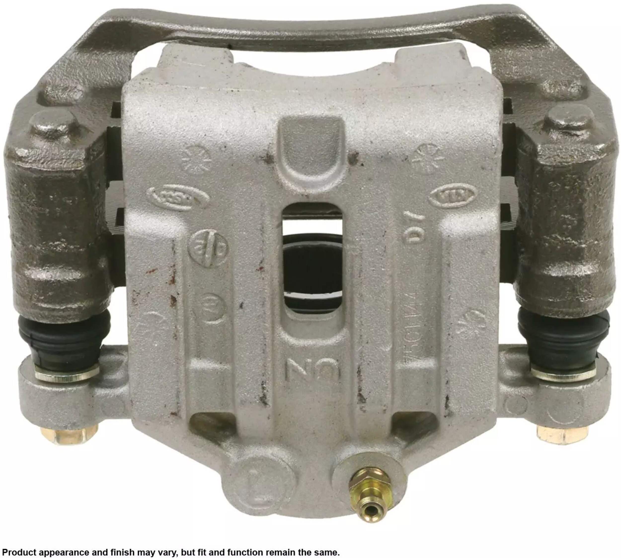 141.50614 ÉTR FRN GA