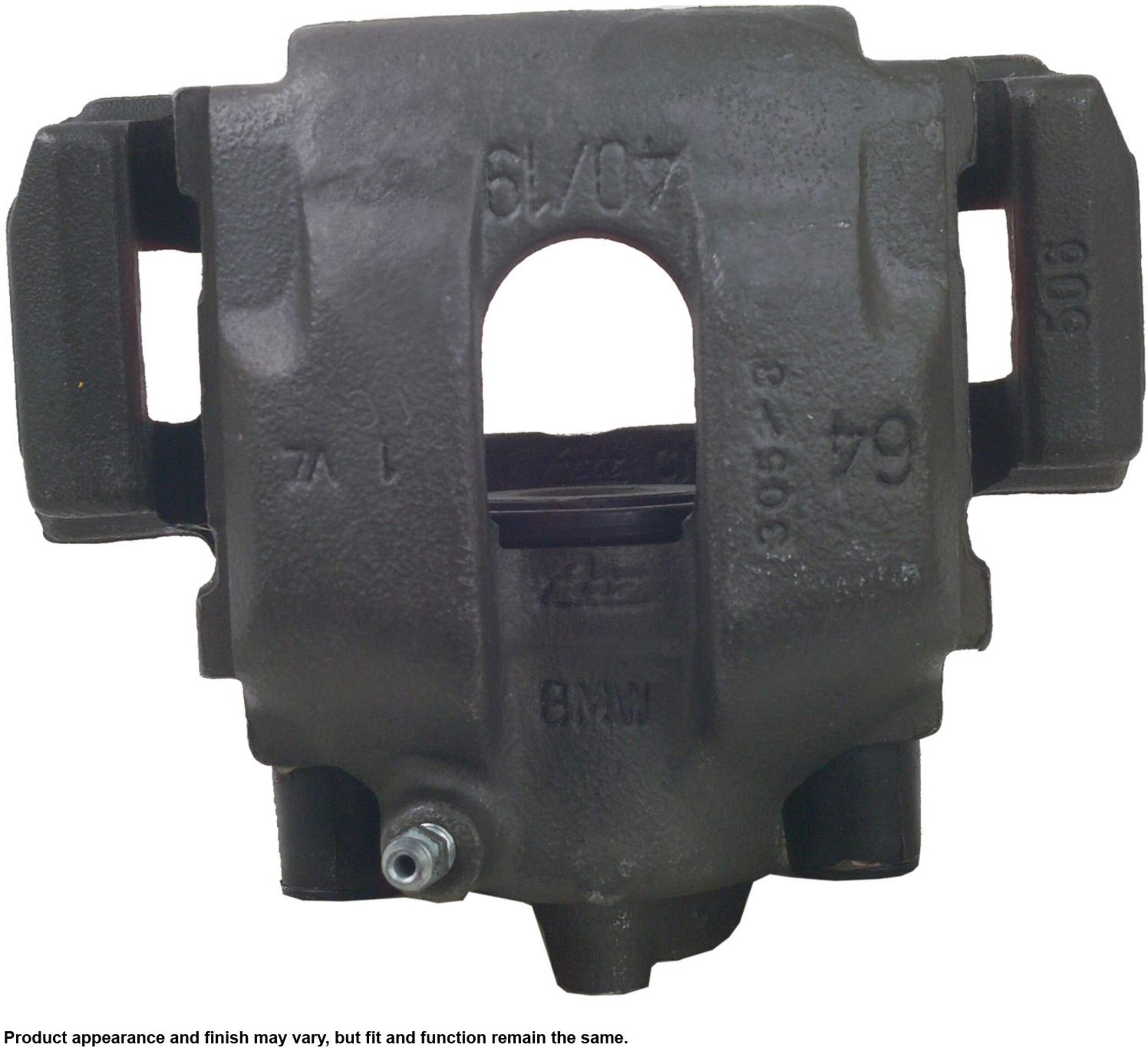 141.34547 BRK CLPR R