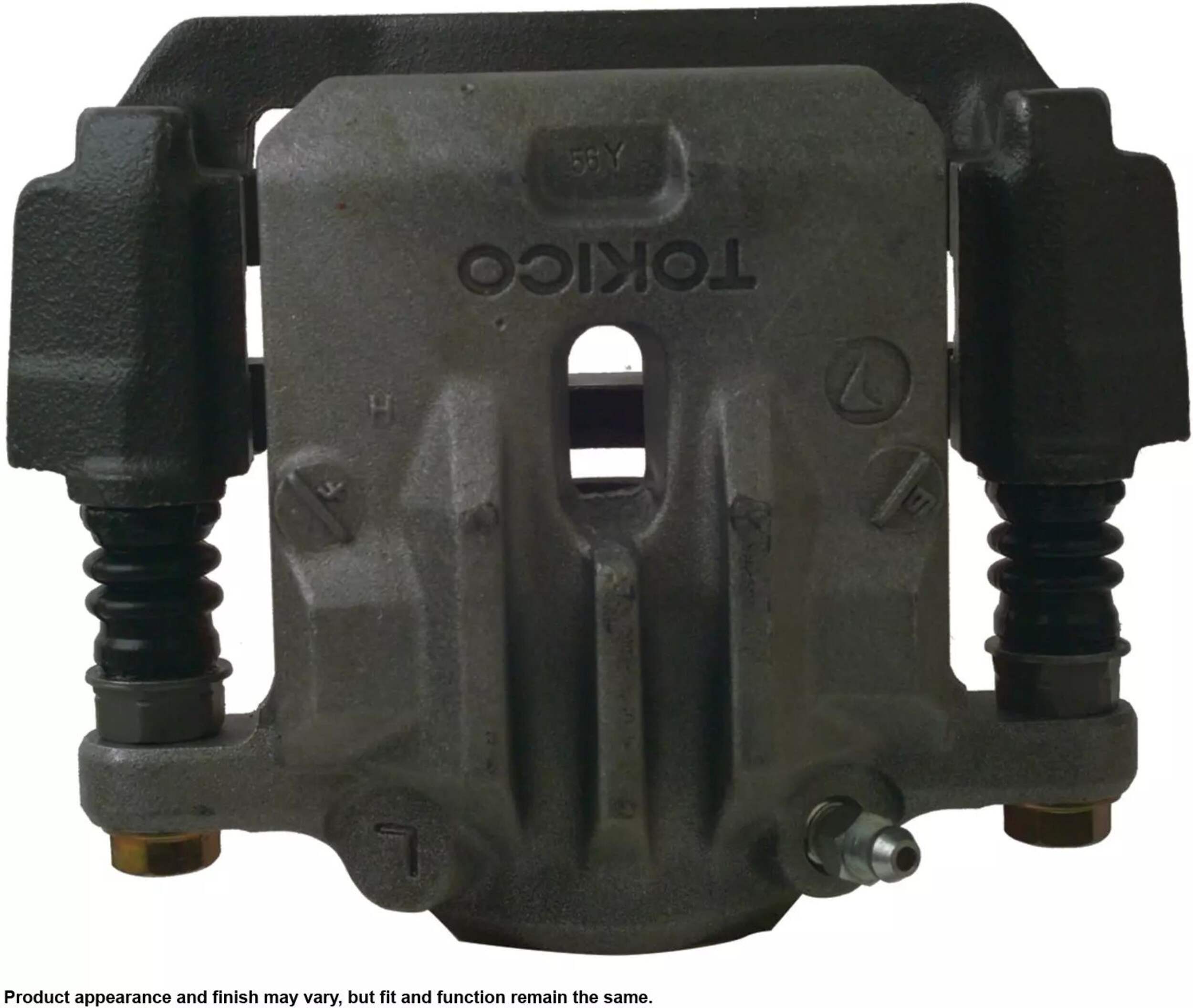 141.47528 ÉTR FRN GA