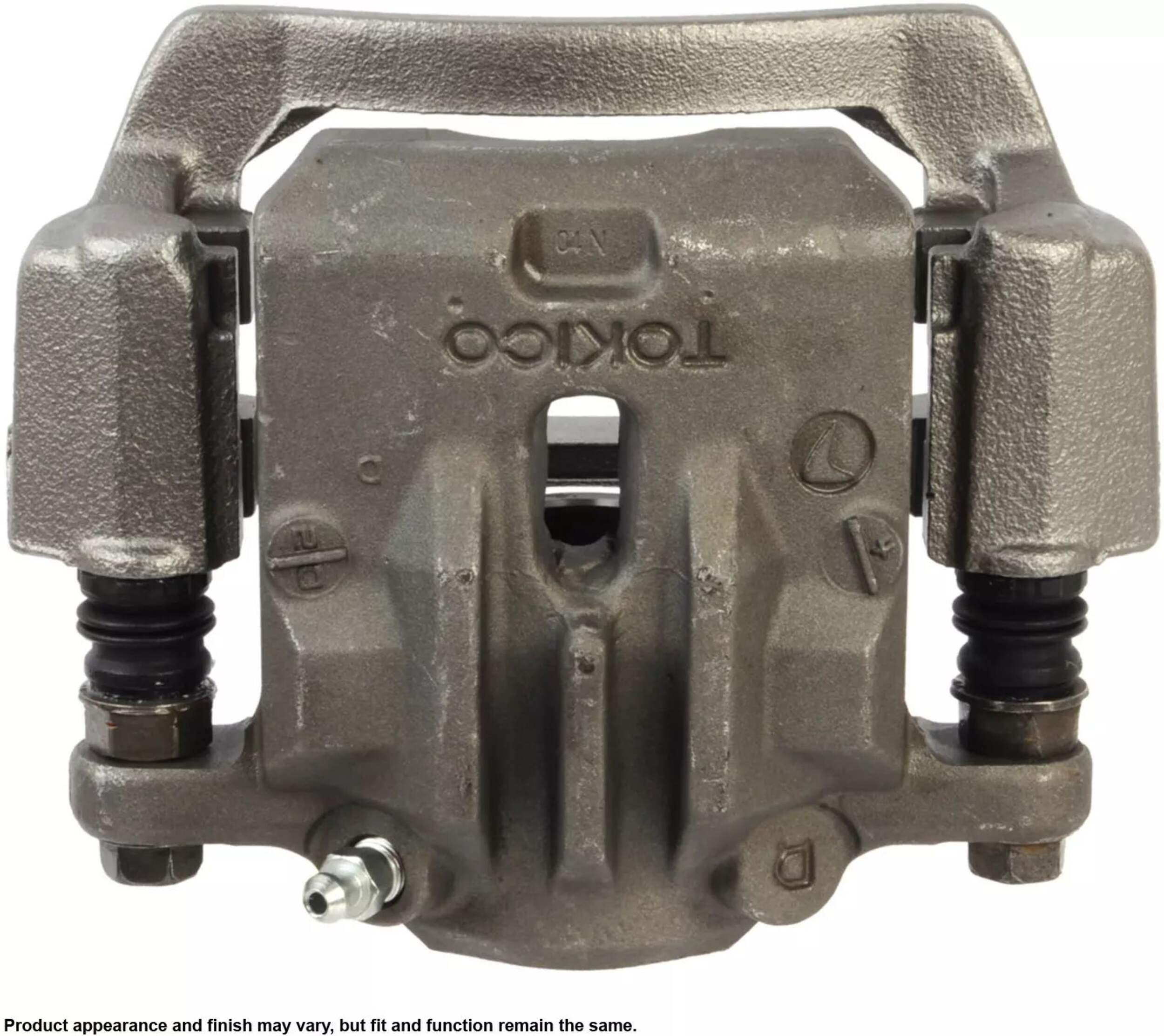 141.47533 ÉTR FRN AR