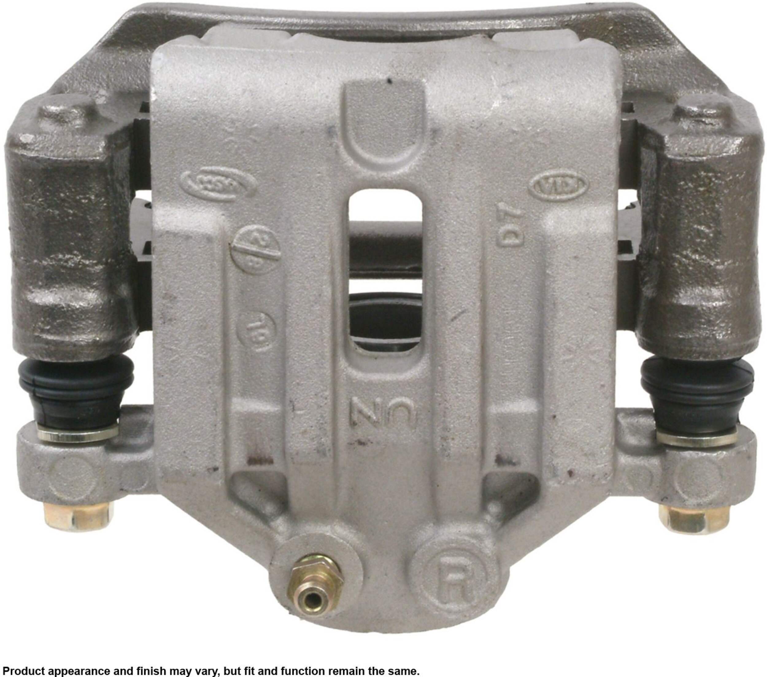 141.50613 ÉTR FRN AR