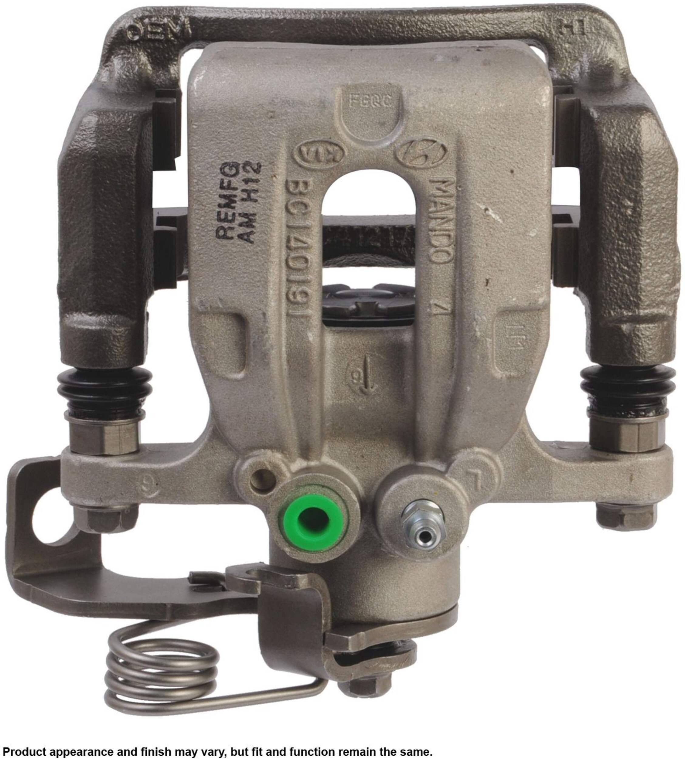 141.51502 BRK CLPR L