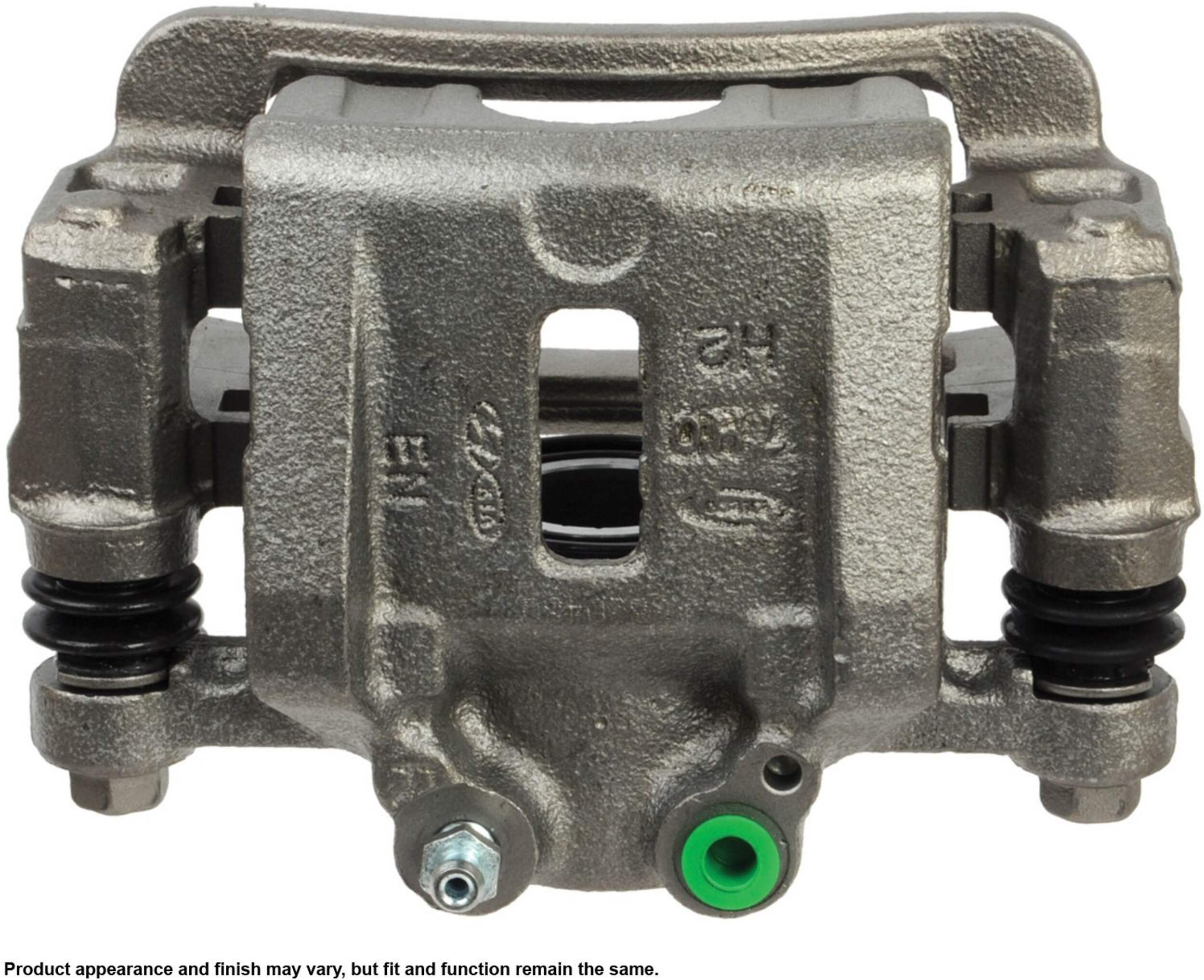 141.51631 BRK CLPR R