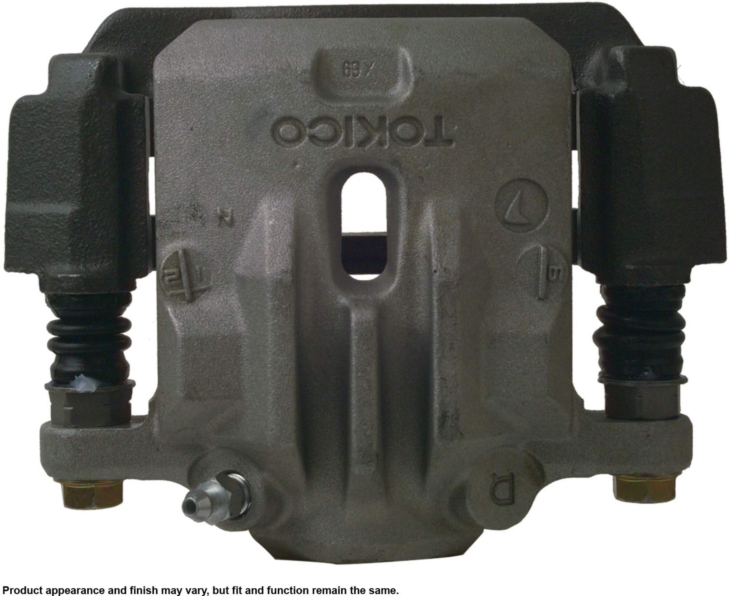 141.47527 ÉTR FRN AR