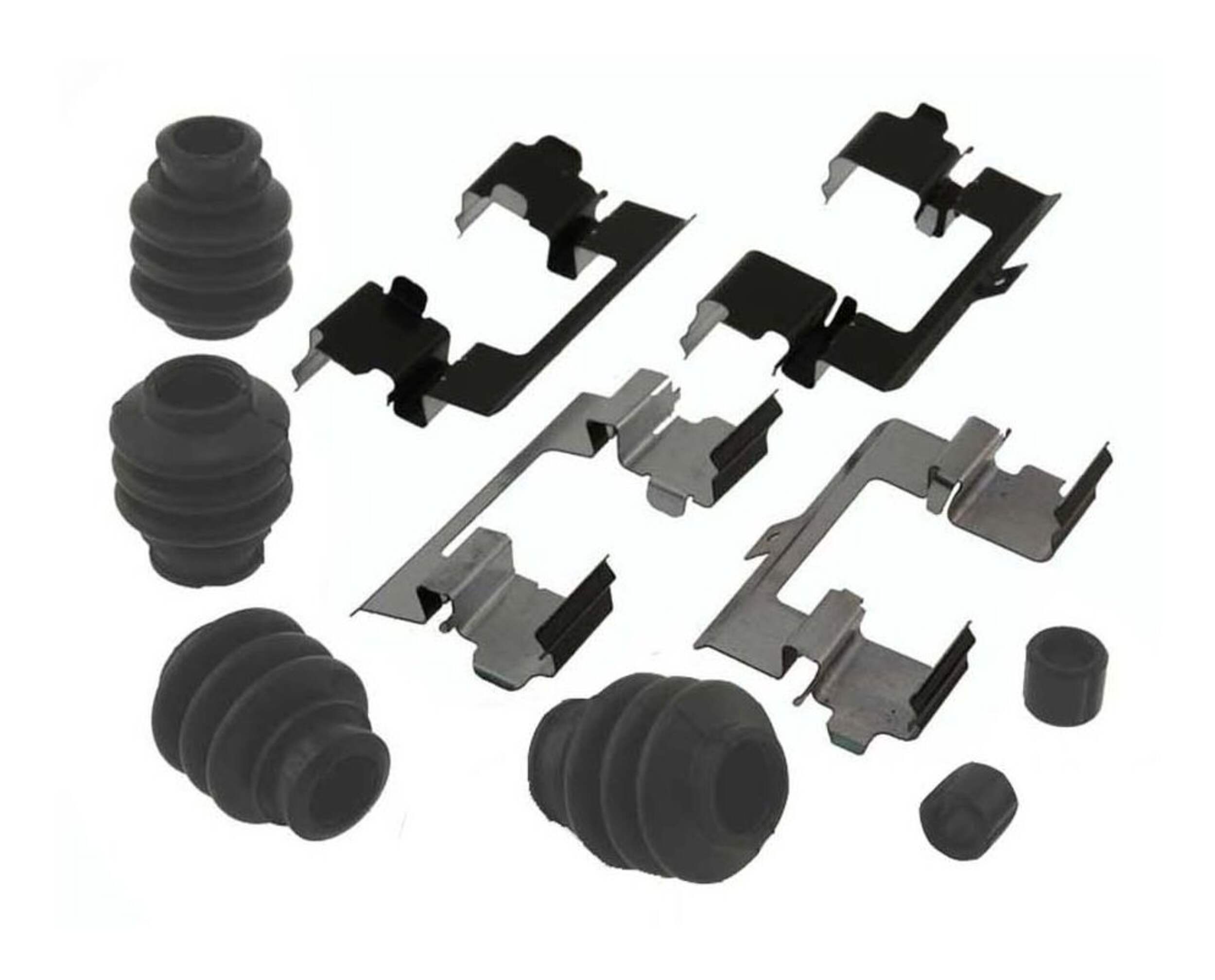 13495Q DISC HDWRE KT