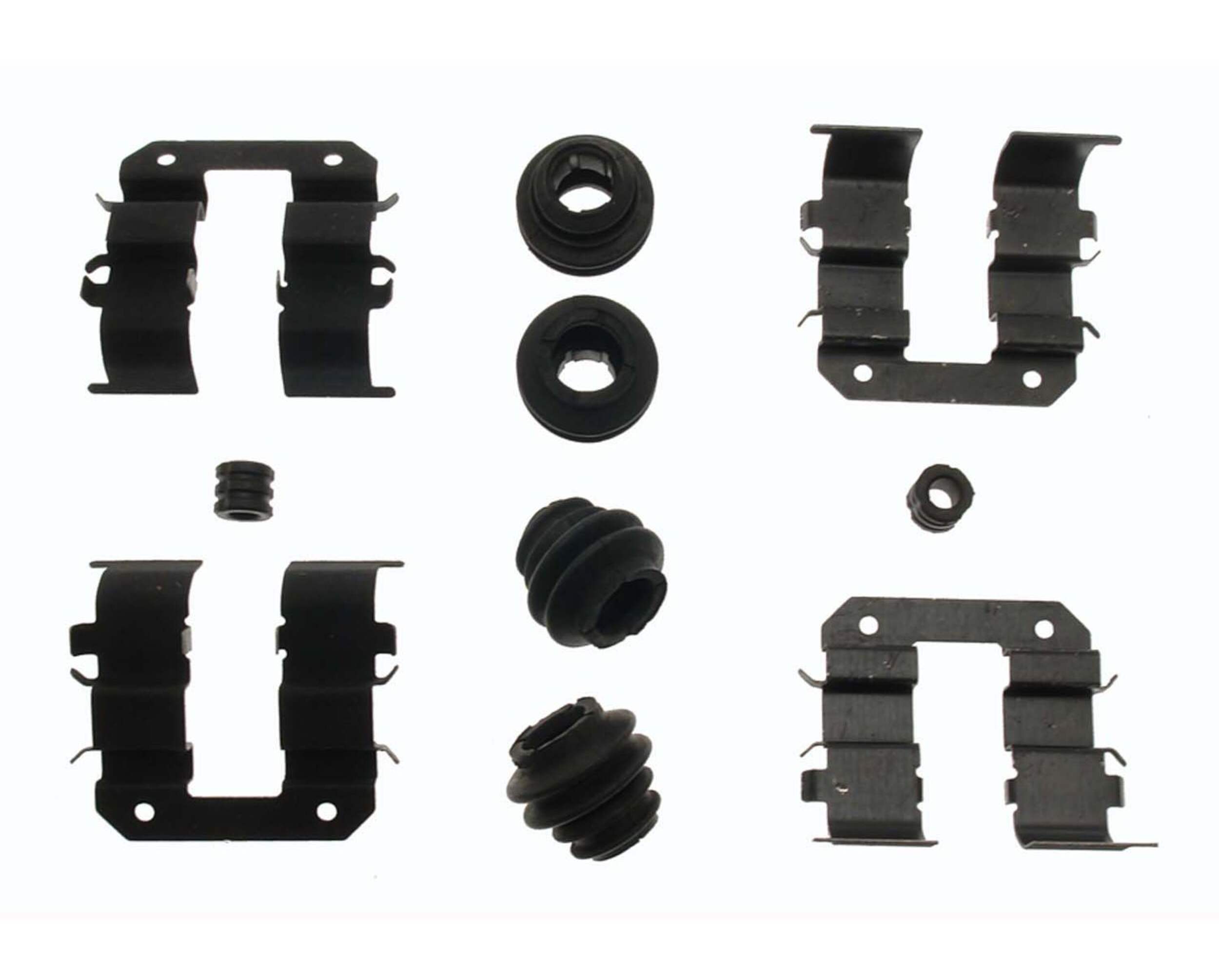 13575Q DISC HDWRE KT