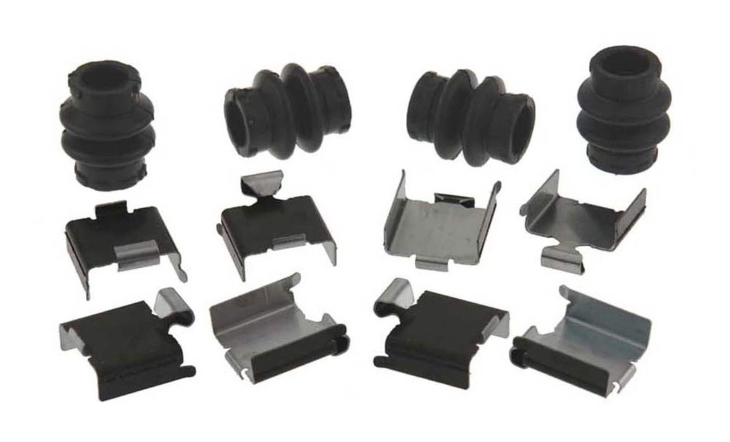 H5818Q DISC HDWRE KT