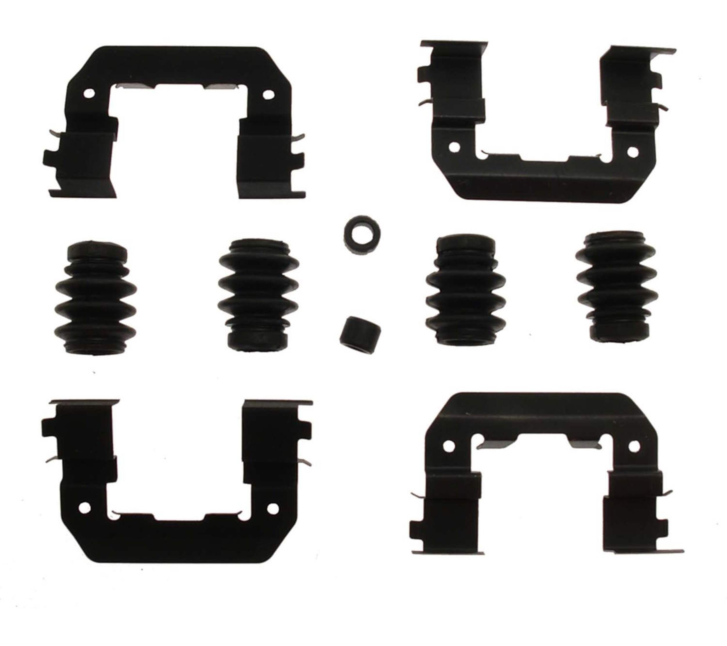 13479Q DISC HDWRE KT