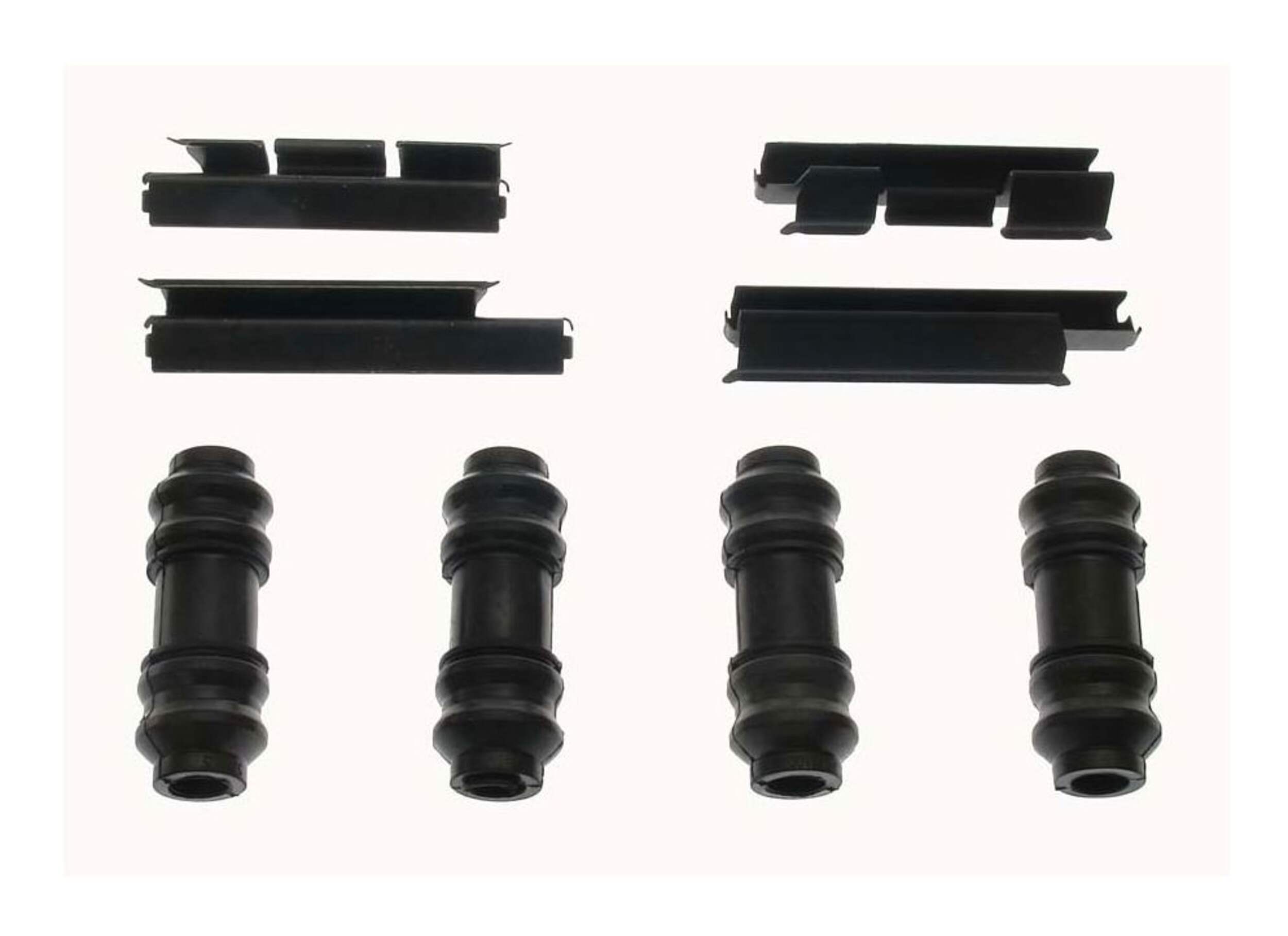 H5628Q DISC HDWRE KT