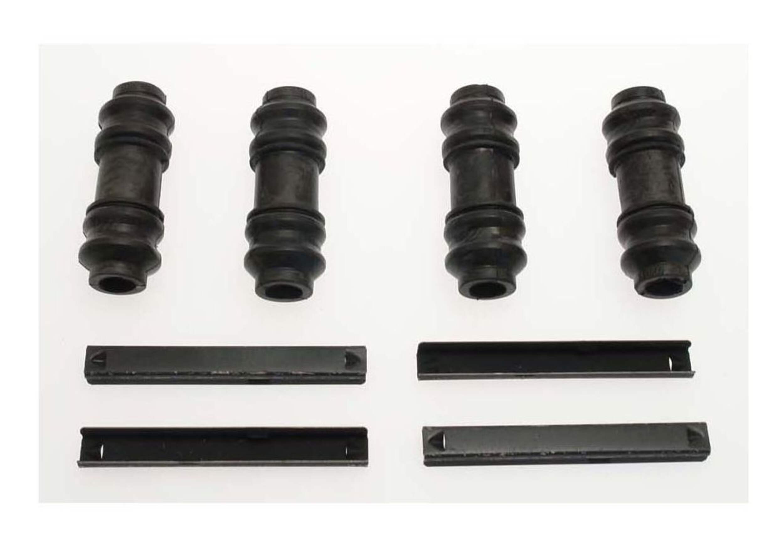 H5682Q DISC HDWRE KT