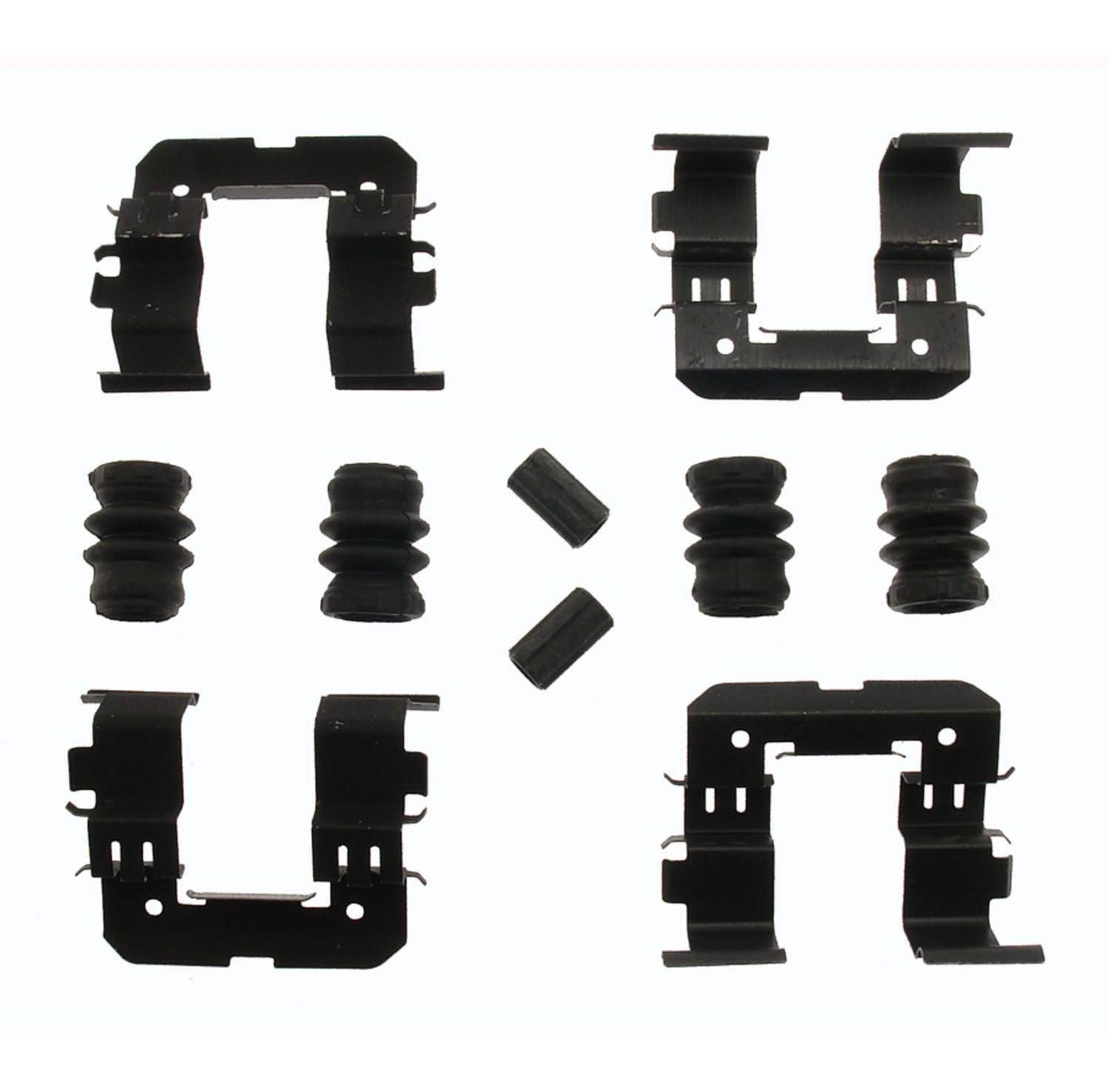 13440Q DISC HDWRE KT