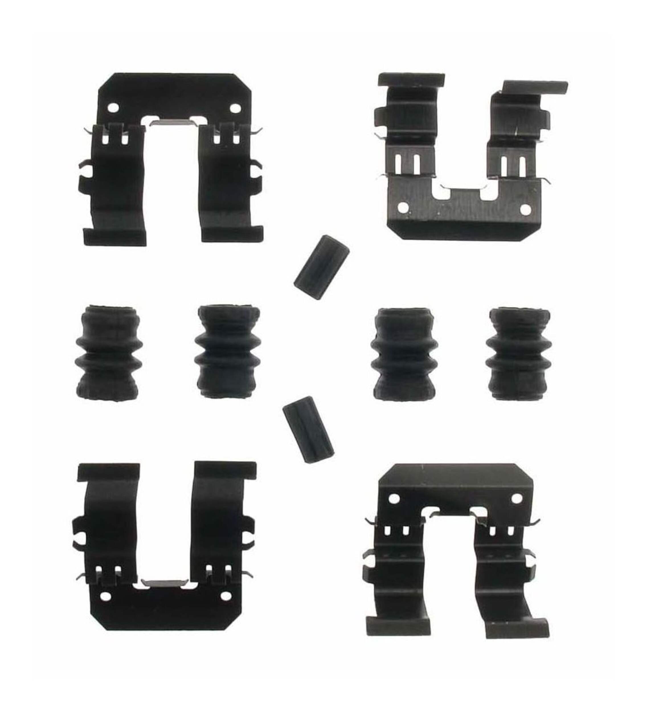 13441Q DISC HDWRE KT