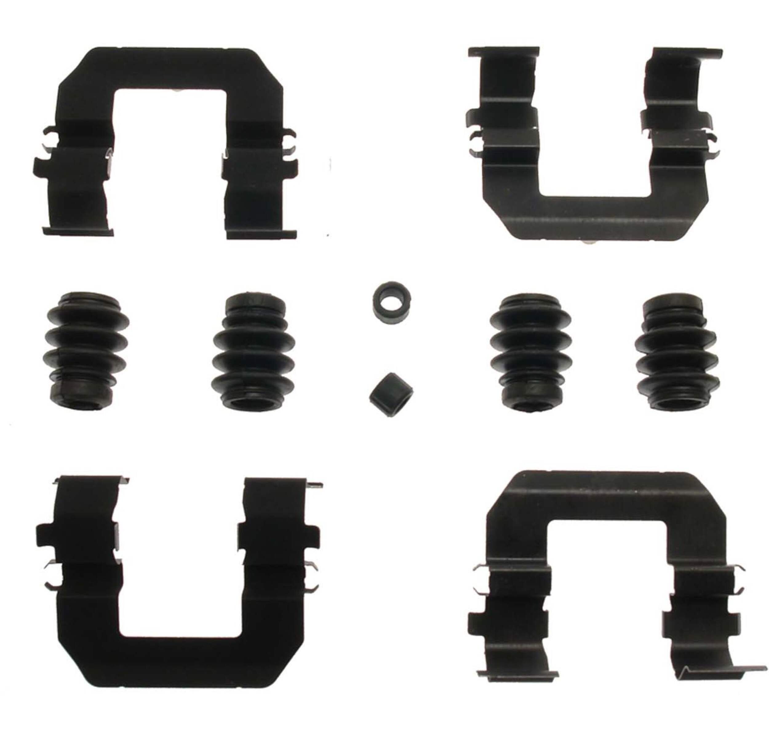 13454Q DISC HDWRE KT