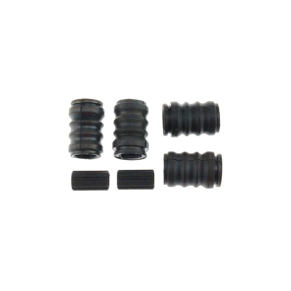 Carlson Brake Caliper Pin Boot Kit, Rear Canadian Tire