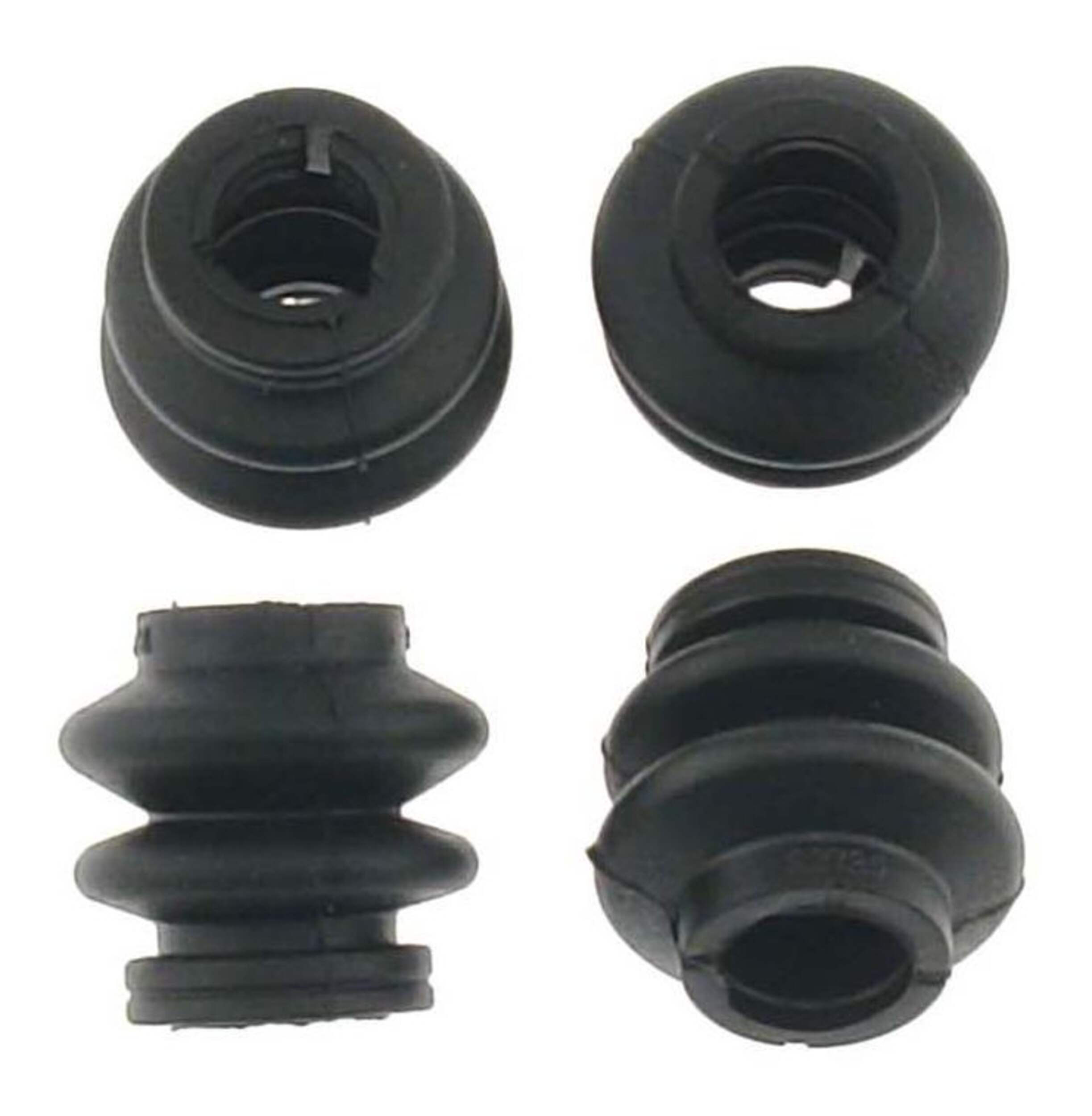 16094 NEC.SOUFF.AXES