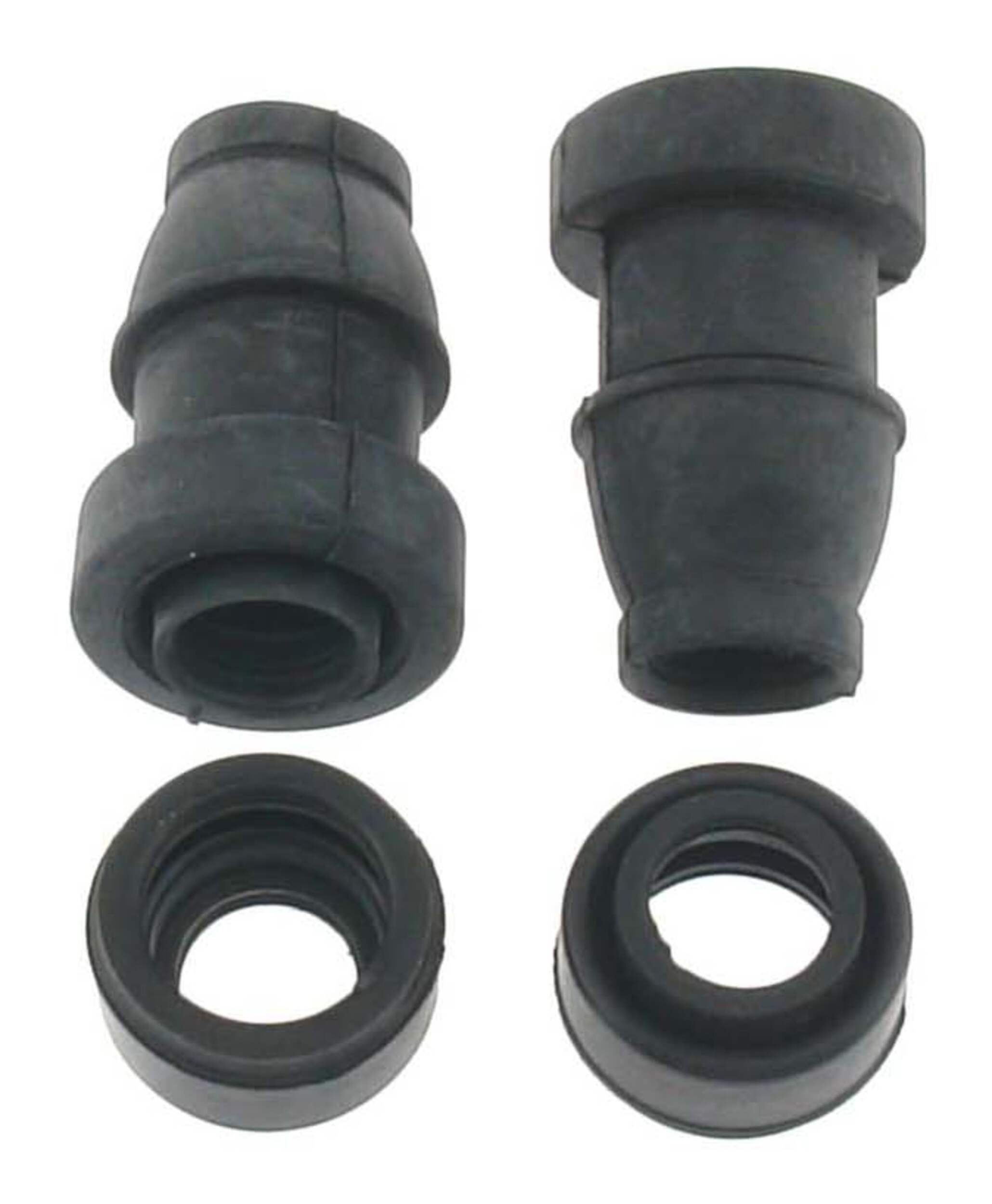 16102 NEC.SOUFF.AXES