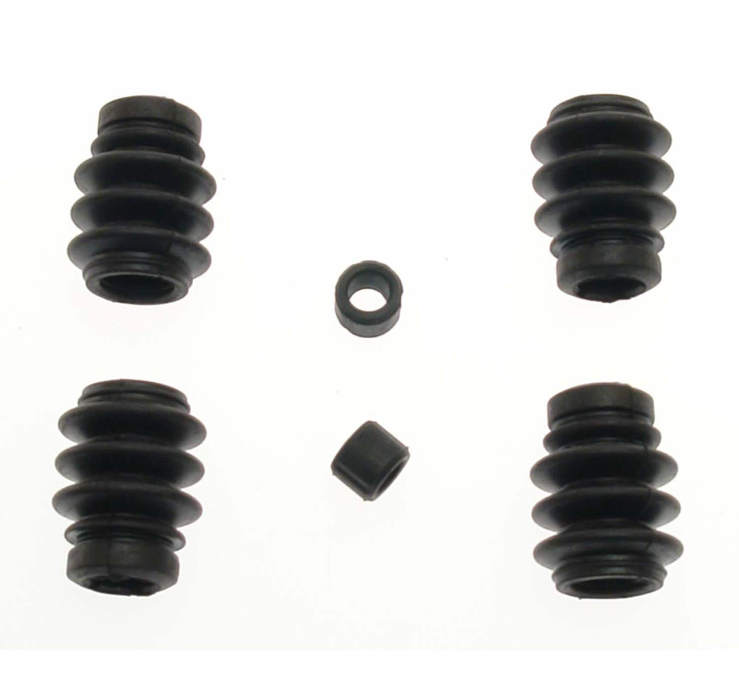 16145 PIN BOOT KIT