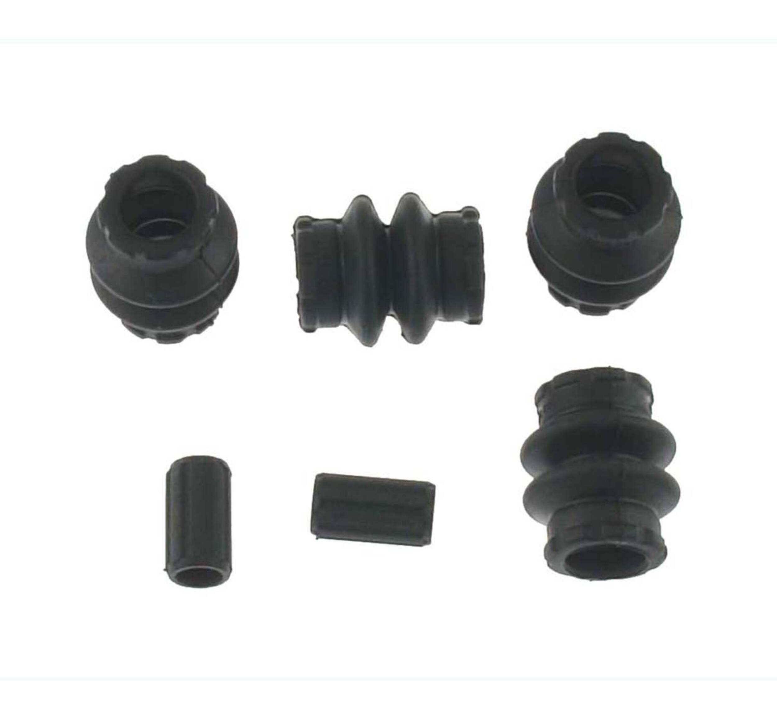 16194 PIN BOOT KIT