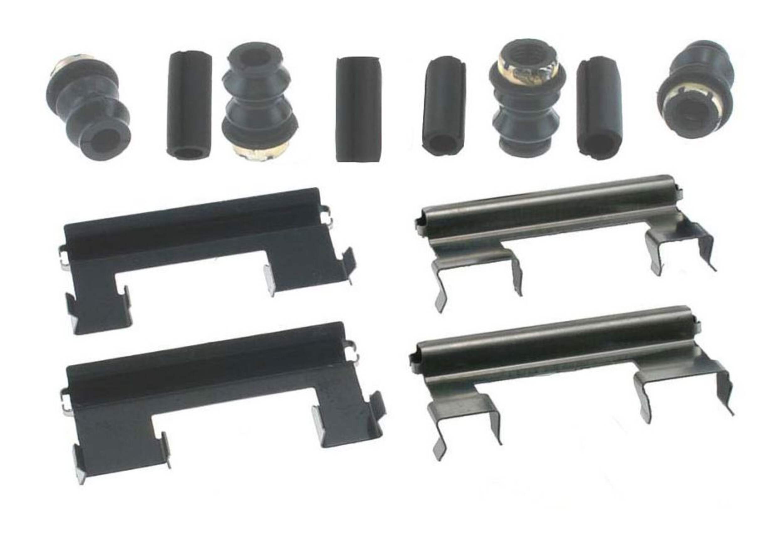 H5644Q DISC HDWRE KT