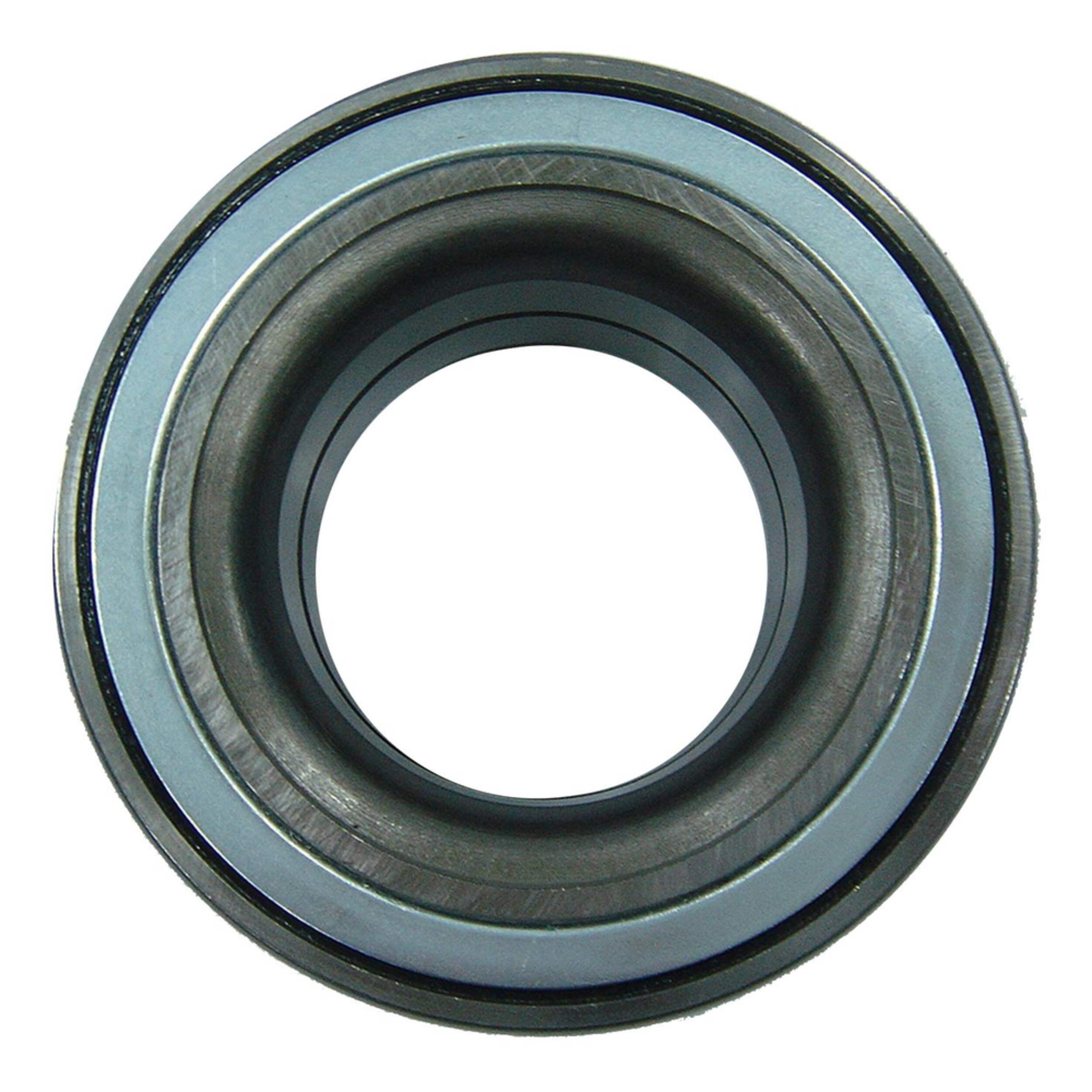 HB516008 ECONOMY HUB