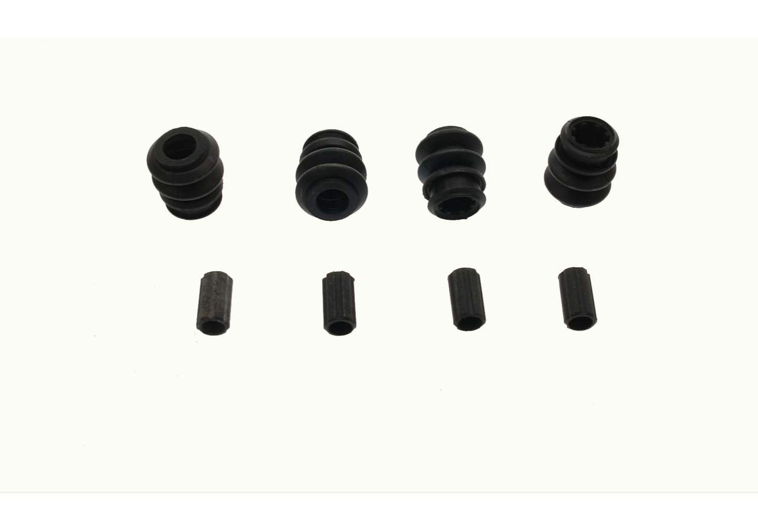 16218 PIN BOOT KIT