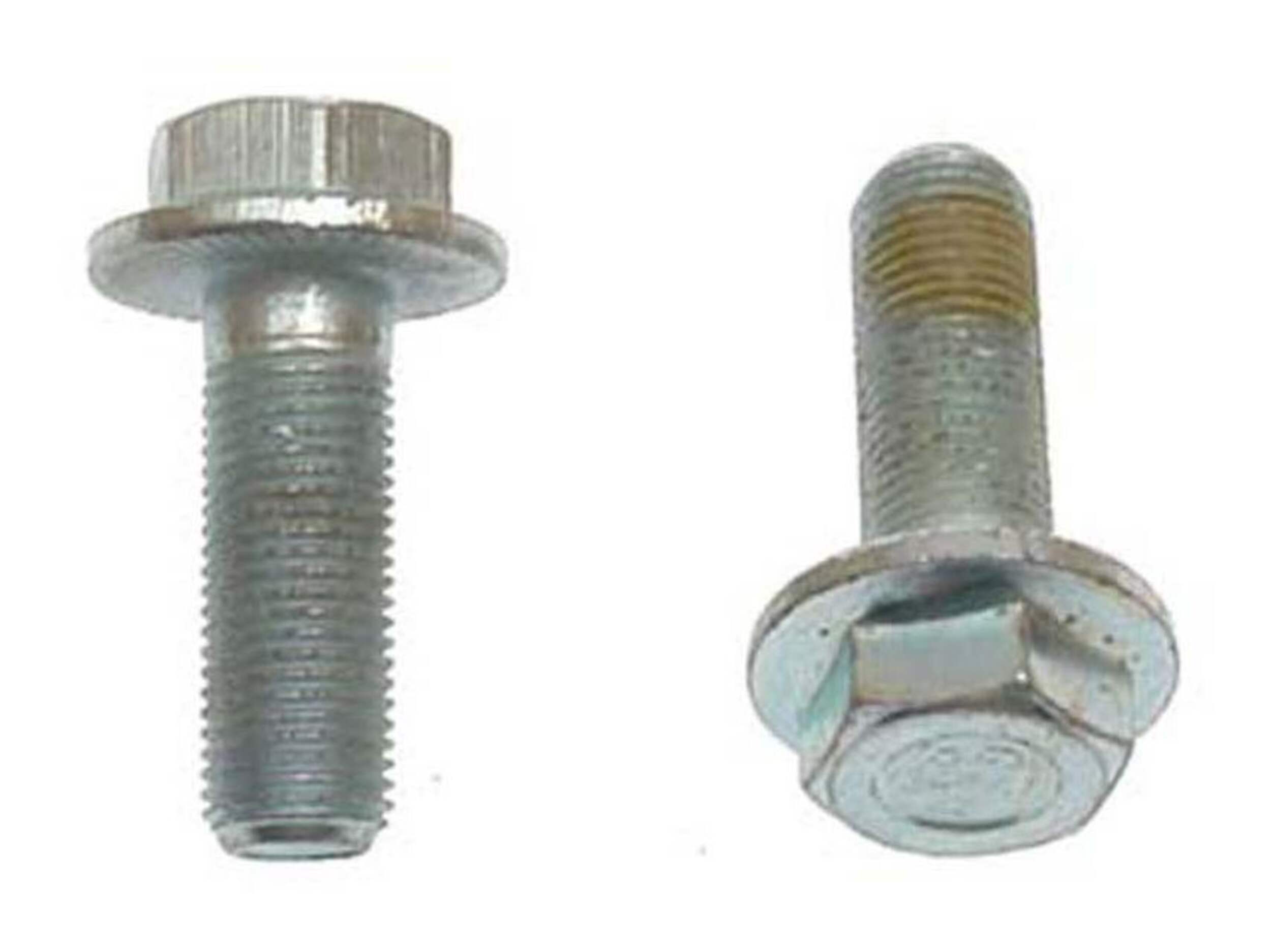 Bracket Mounting Bolt Composite_or_Mixed