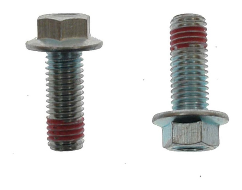 Bracket Mounting Bolt Canadian Tire