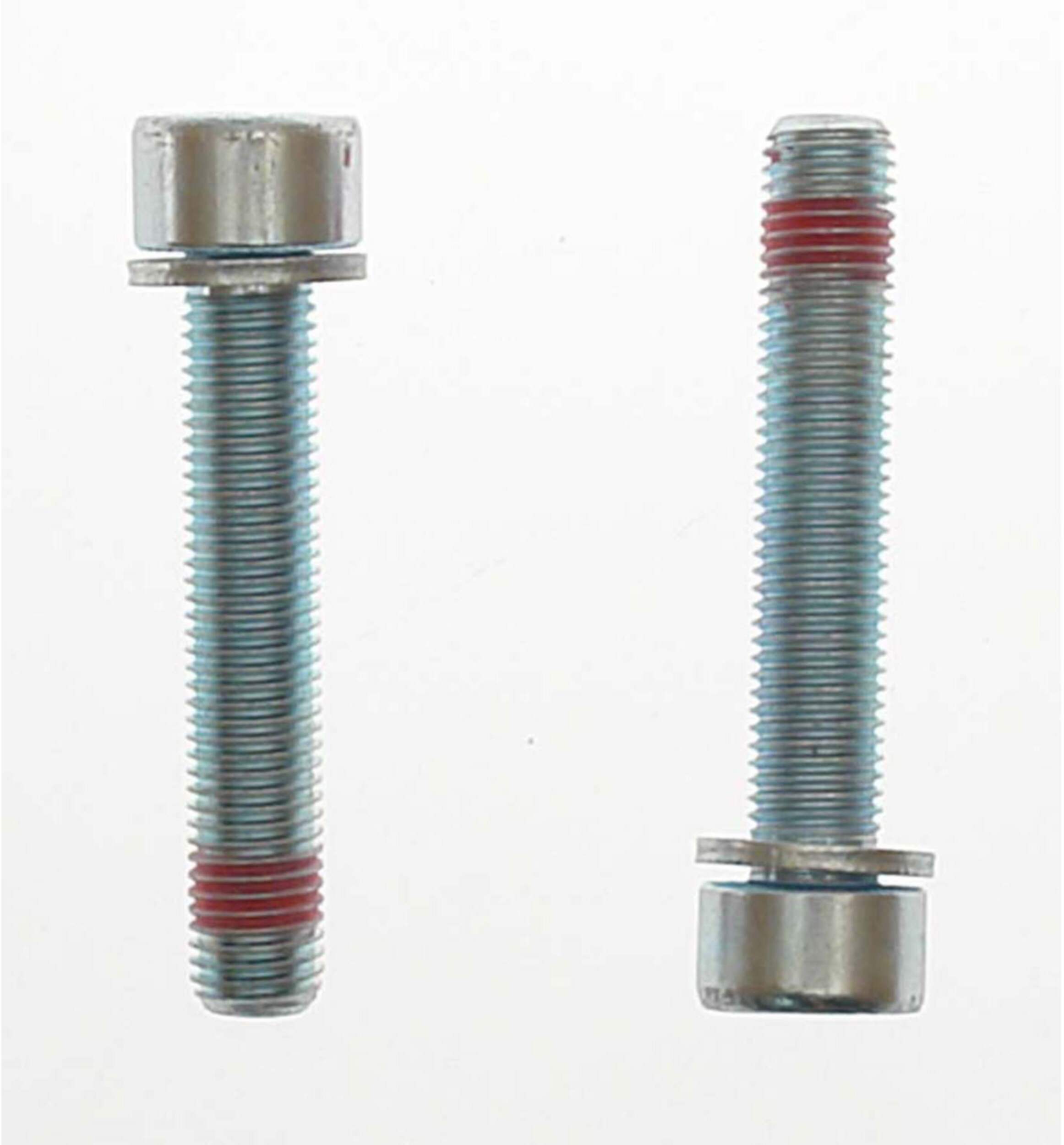 H834 ÉCR.FIX ÉTR.FRN