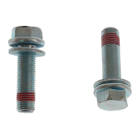 Bracket Mounting Bolt Composite_or_Mixed