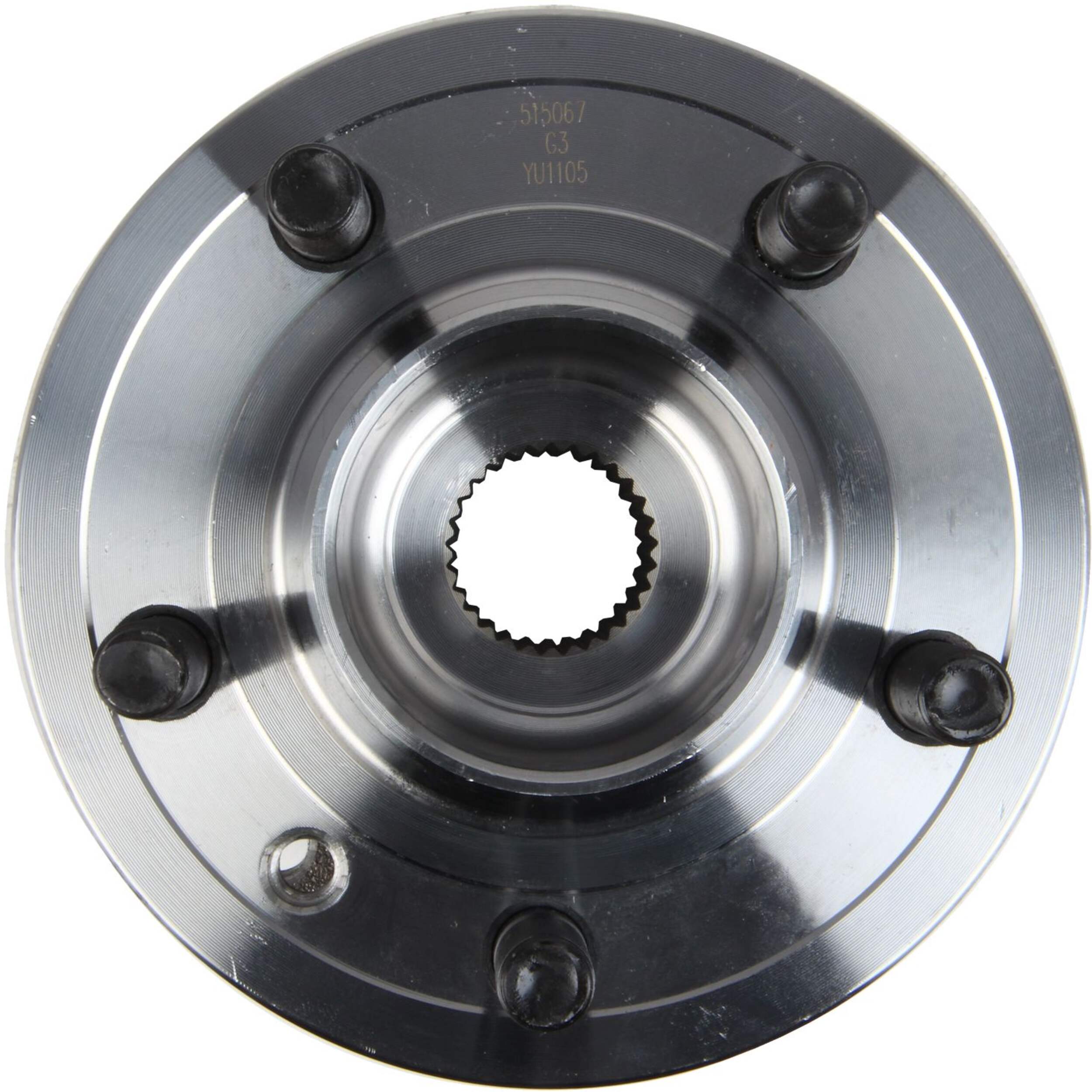 HB515067 MOYEU.ÉCON