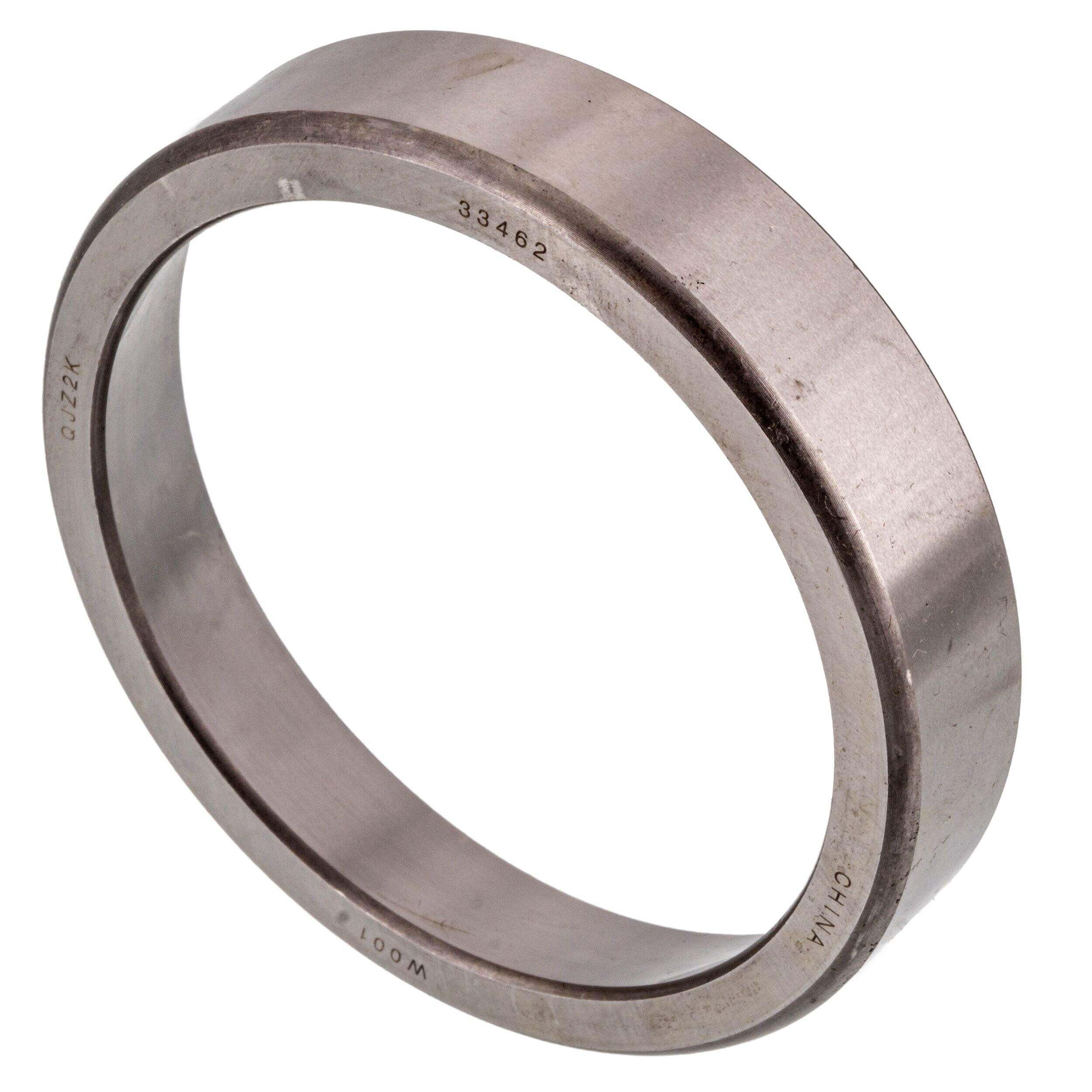 33462 Bearing