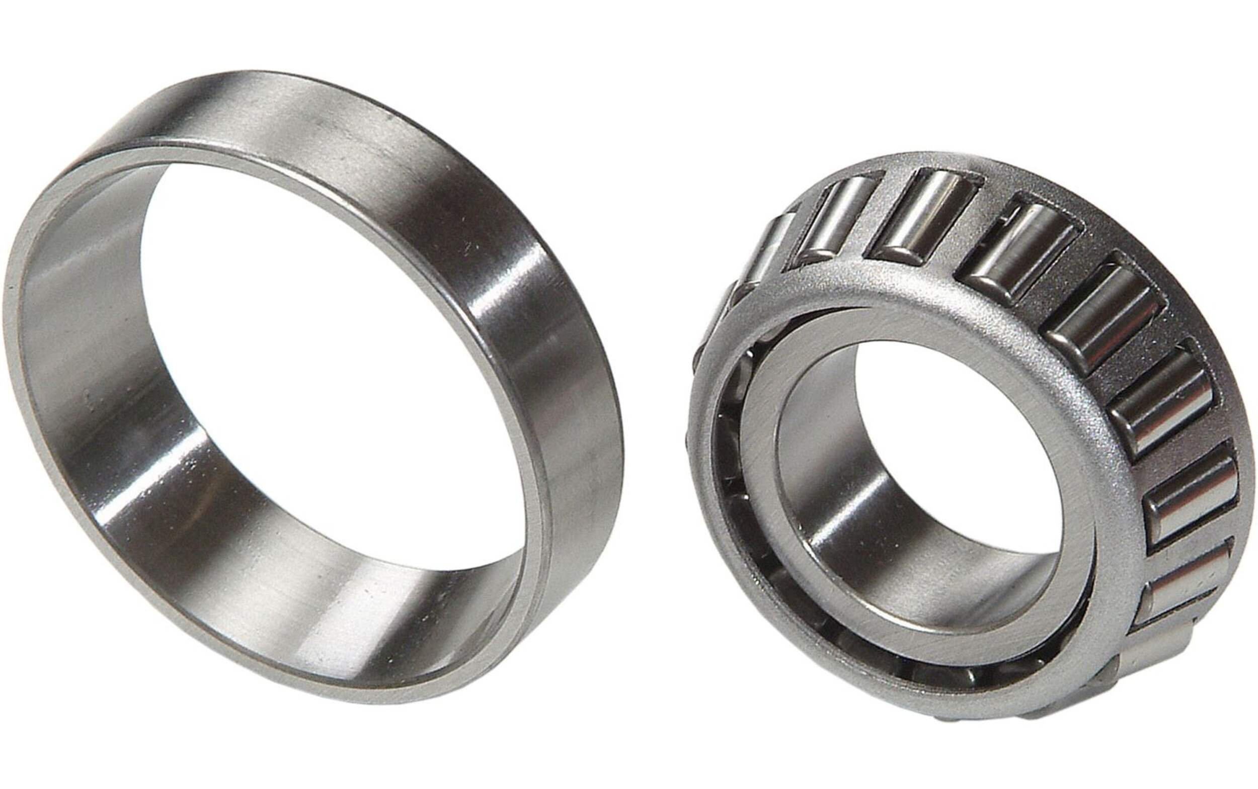 32205 Bearing